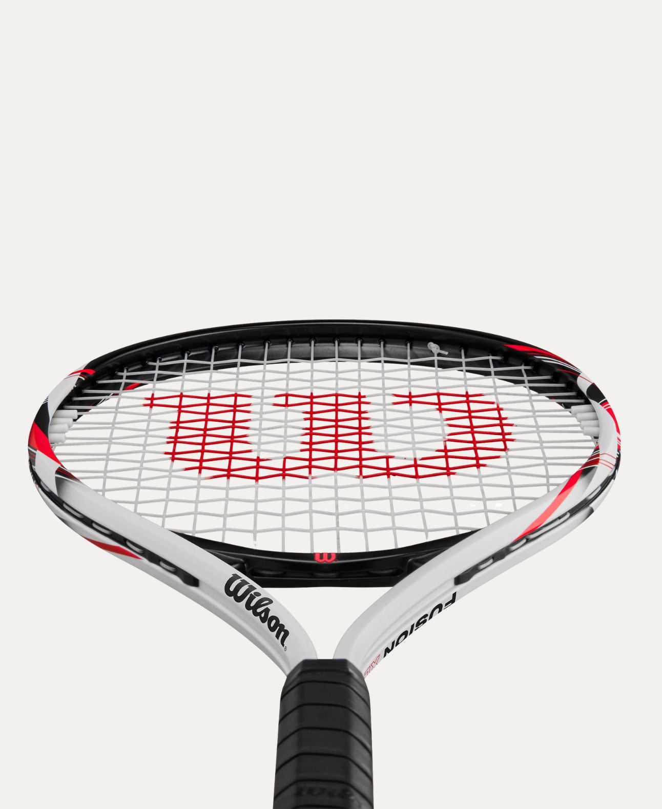 Raquete de Tenis Fusion