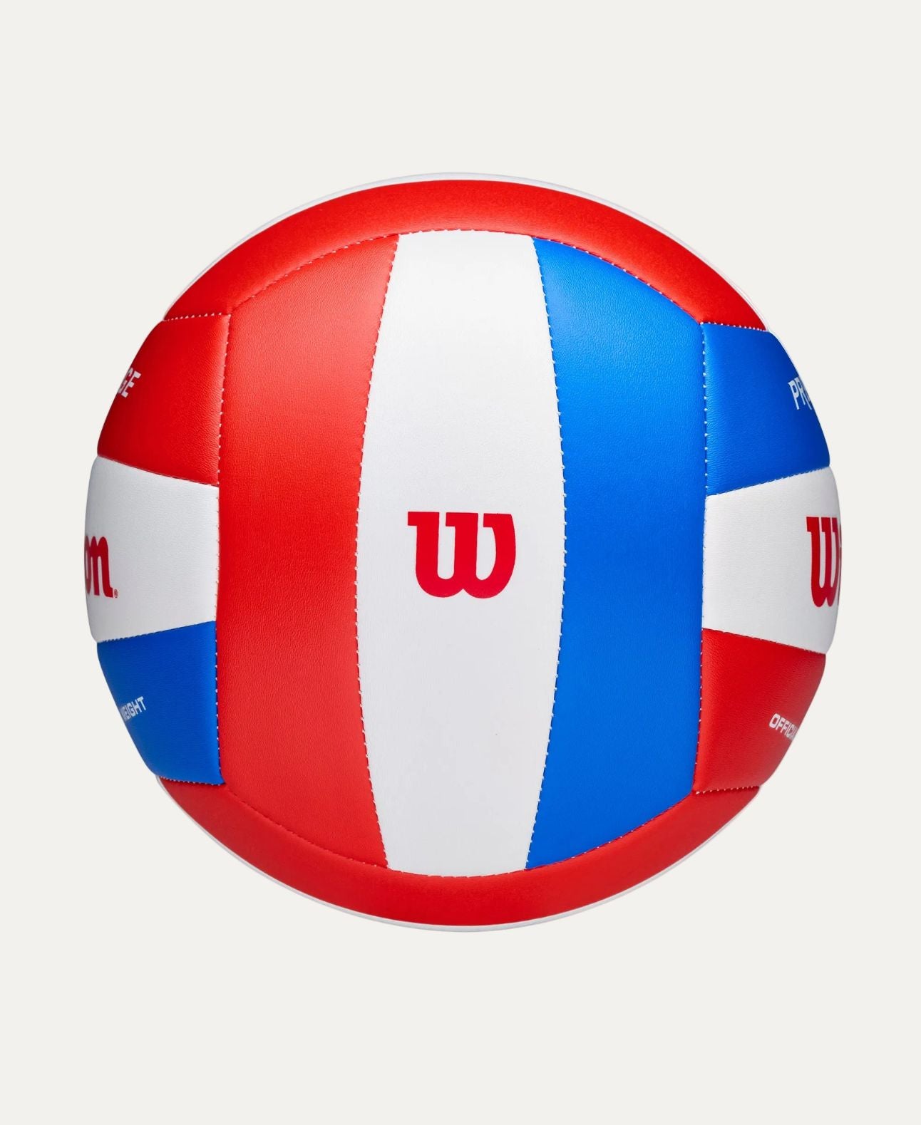 Bola Vôlei Prestige