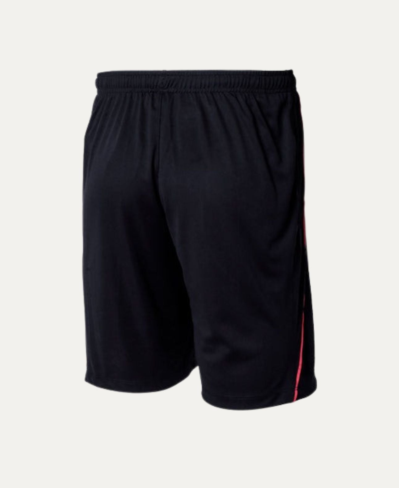 Bermuda Kaos M