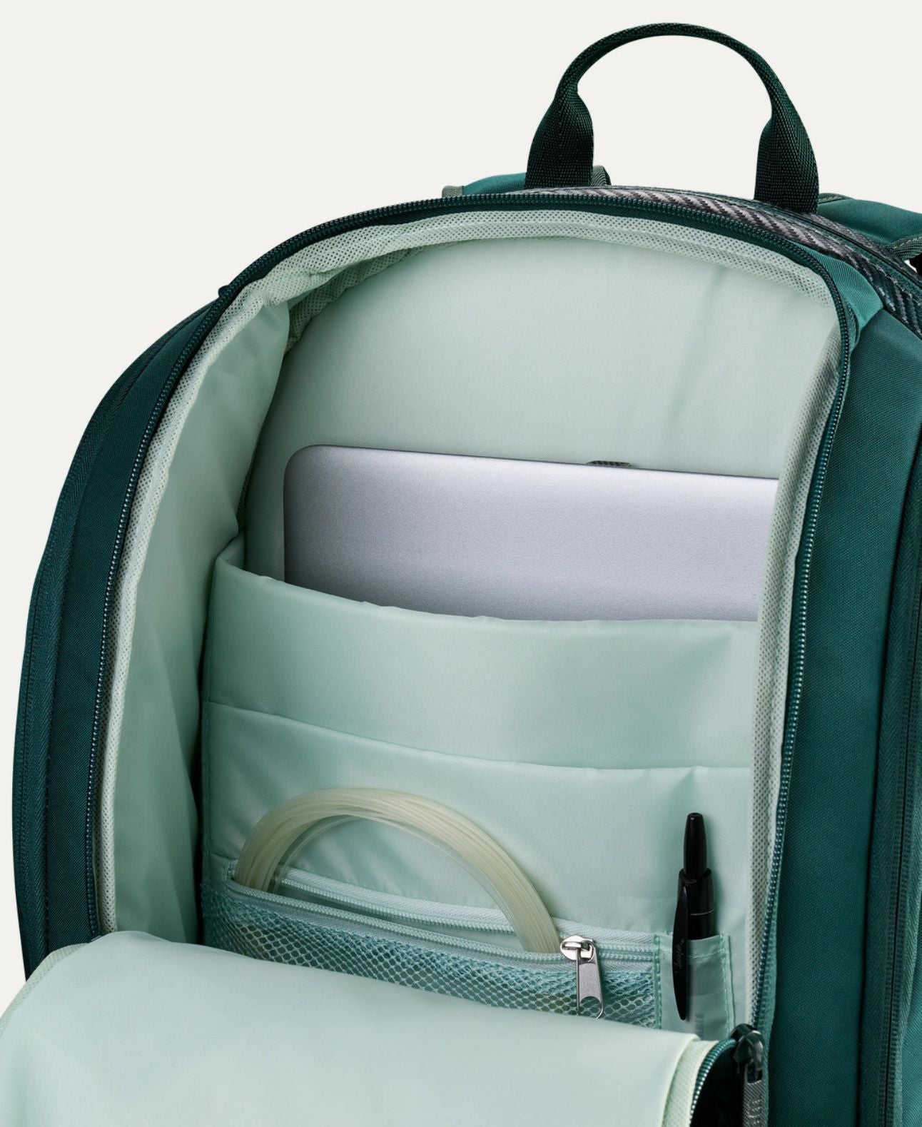 Mochila Blade V10