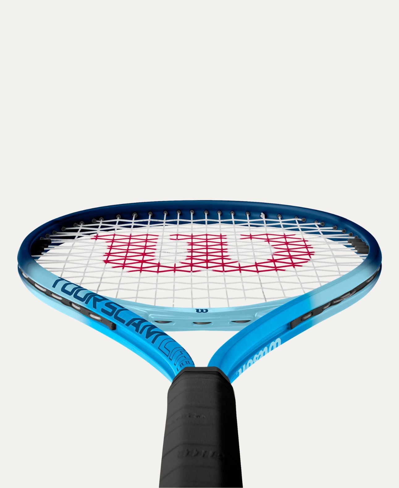Raquete de Tênis Tour Slam Lite TNS