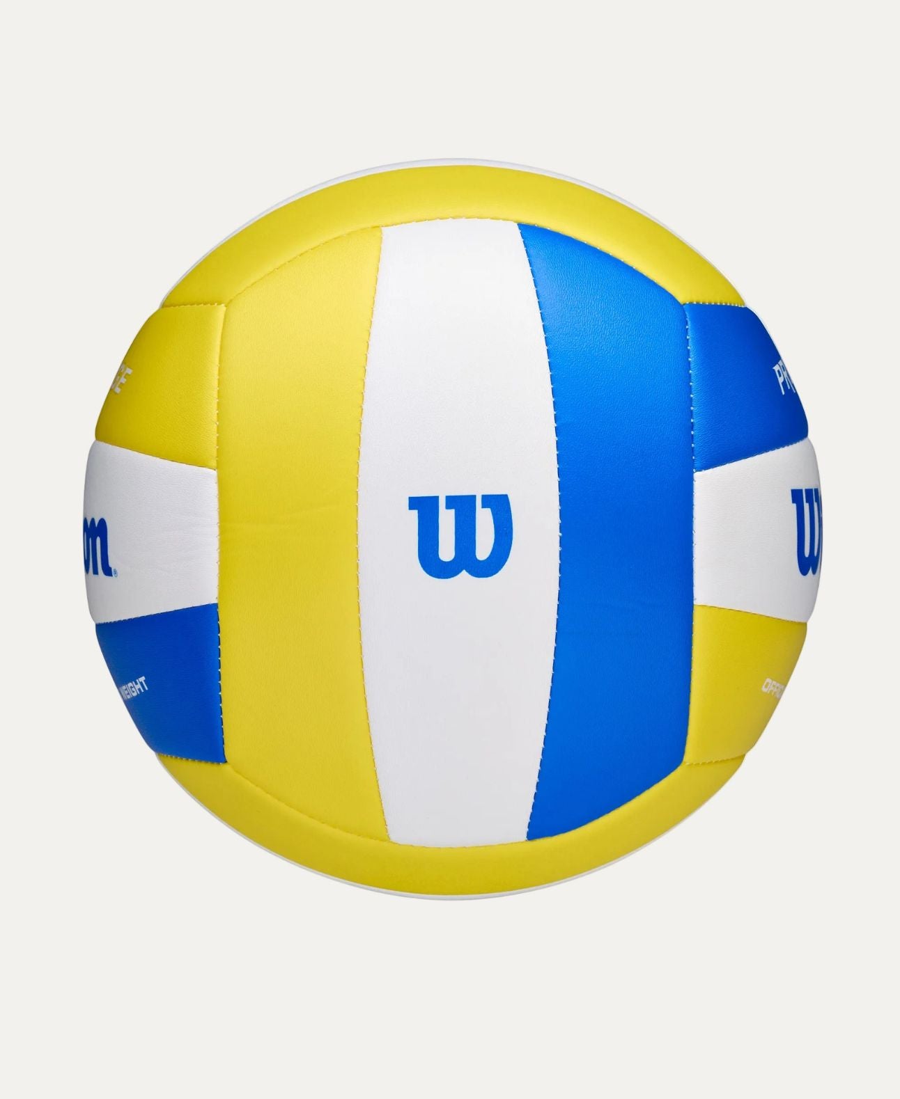 Bola Vôlei Prestige