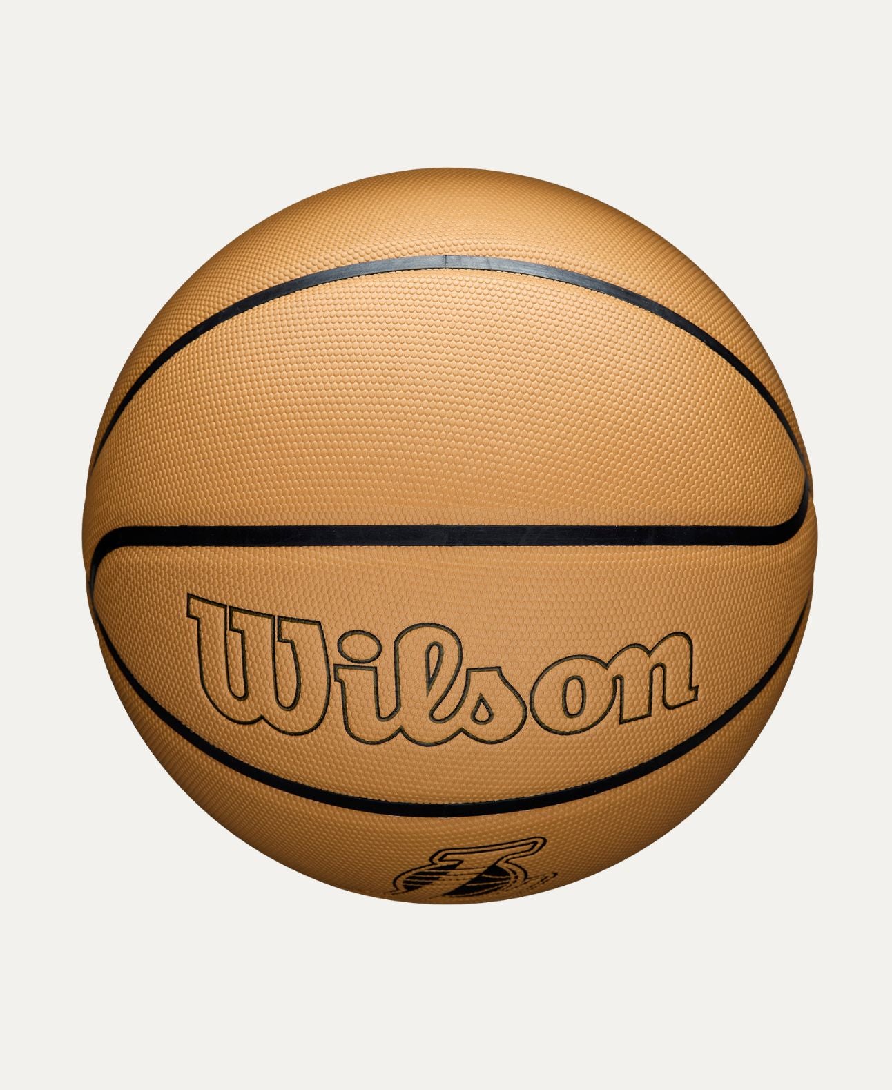 Bola de Basquete NBA Team Toffee LA Lakers #7