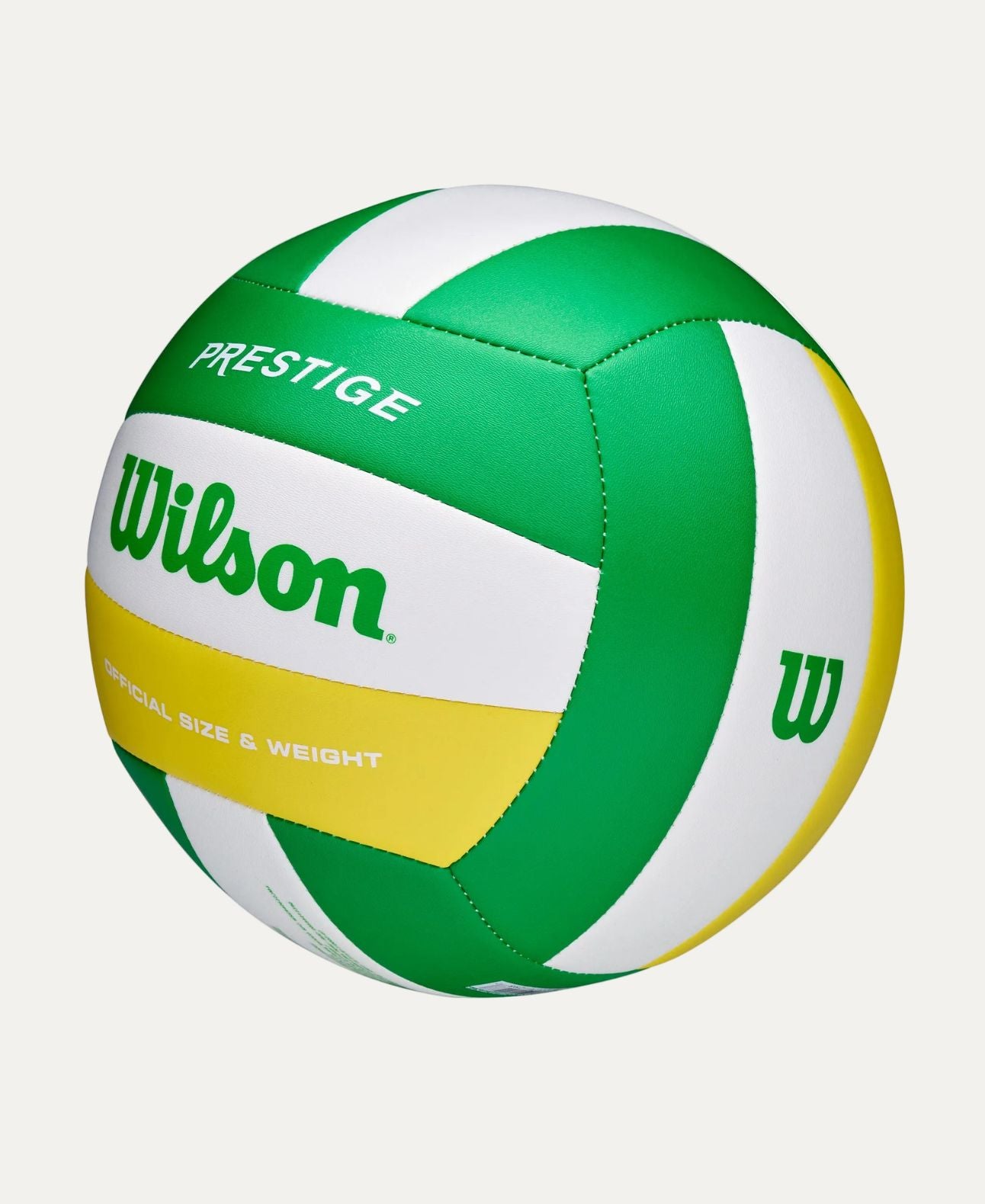 Bola Vôlei Prestige