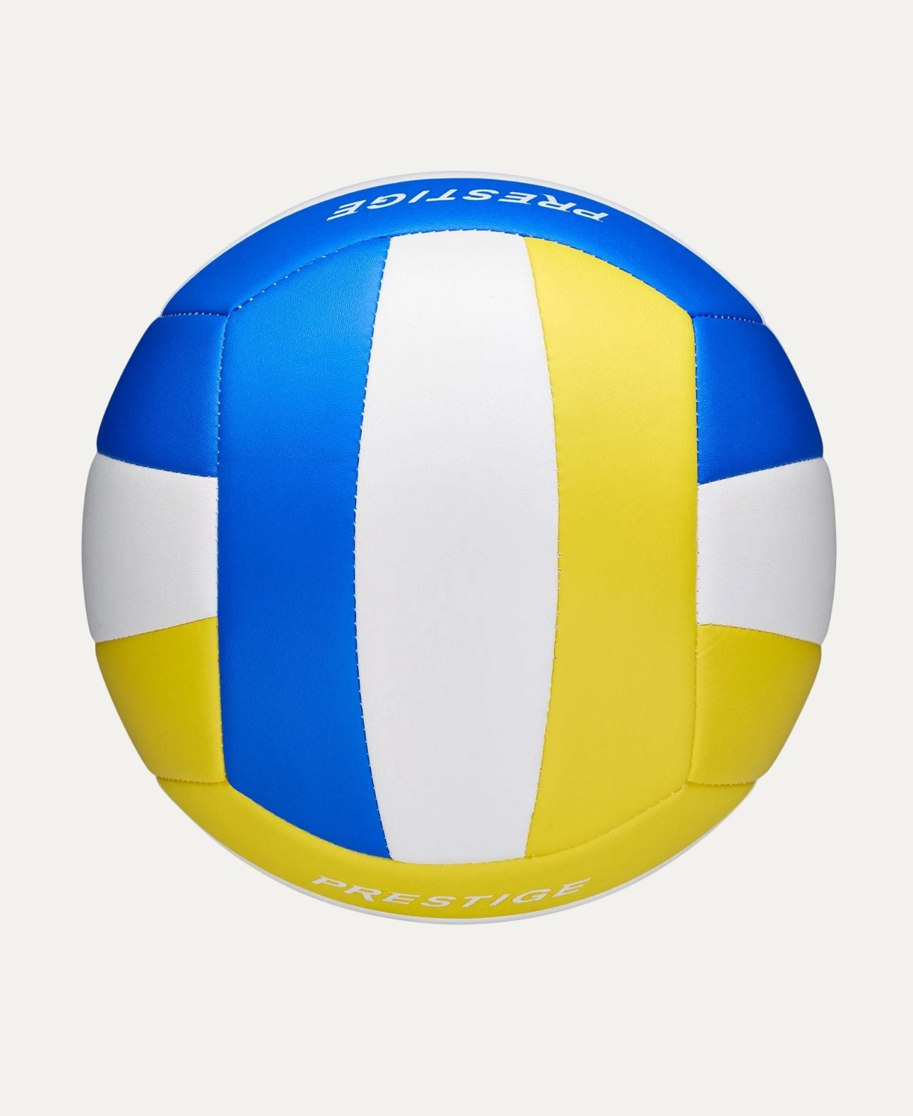 Bola Vôlei Prestige