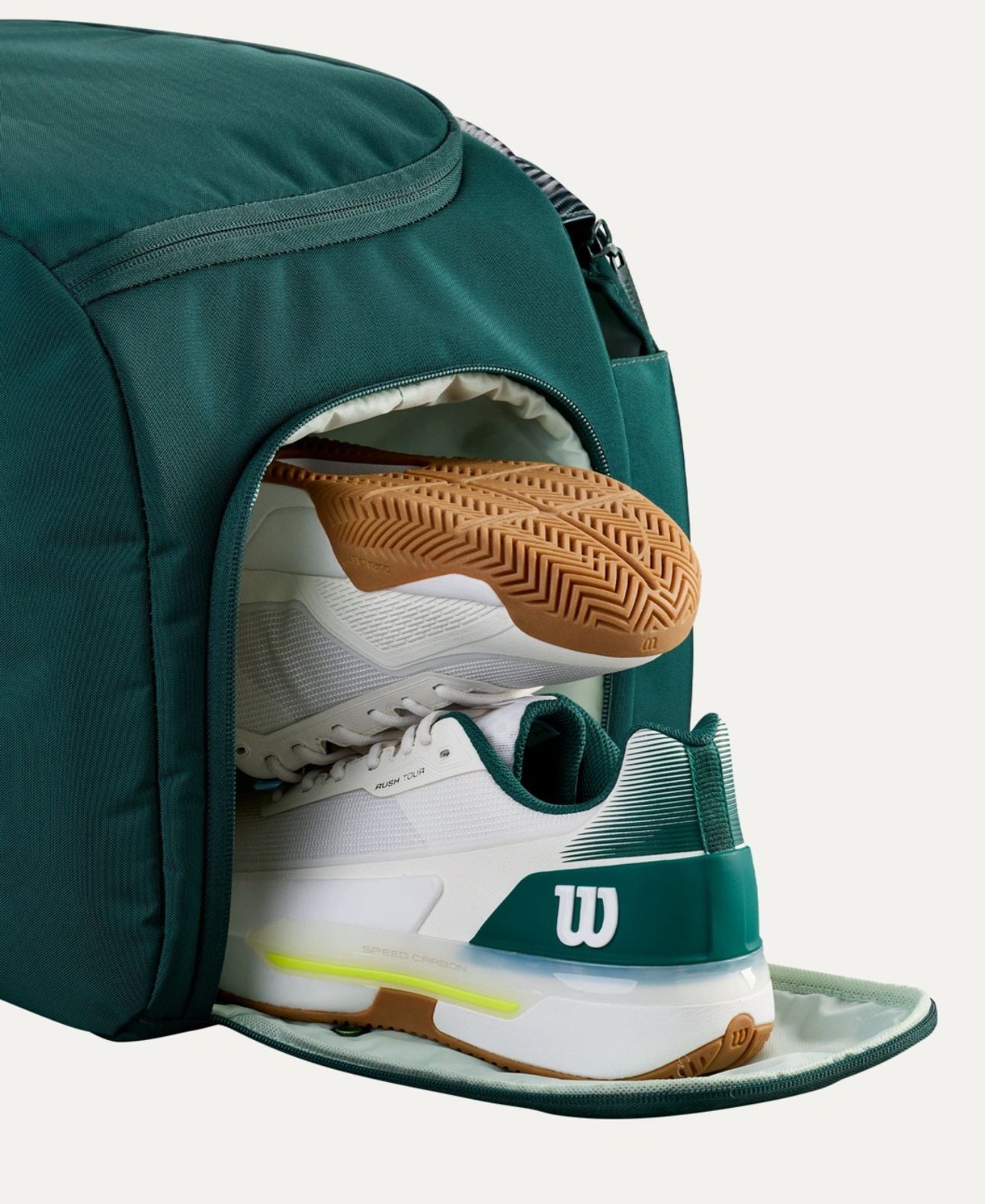 Bolsa Blade V10 Small Duffel