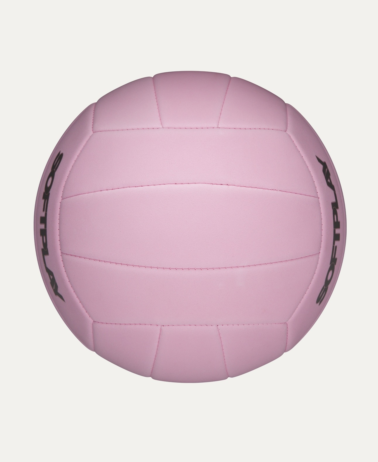 Bola de Vôlei Soft Play Oficial