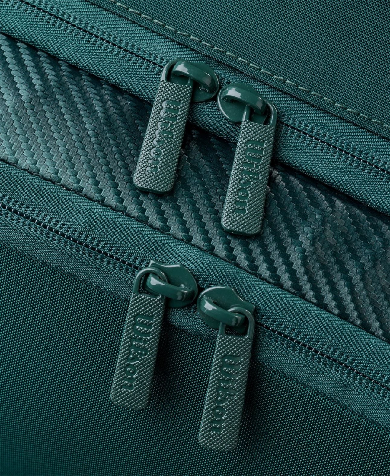 Raqueteira Blade V10 9 Pack