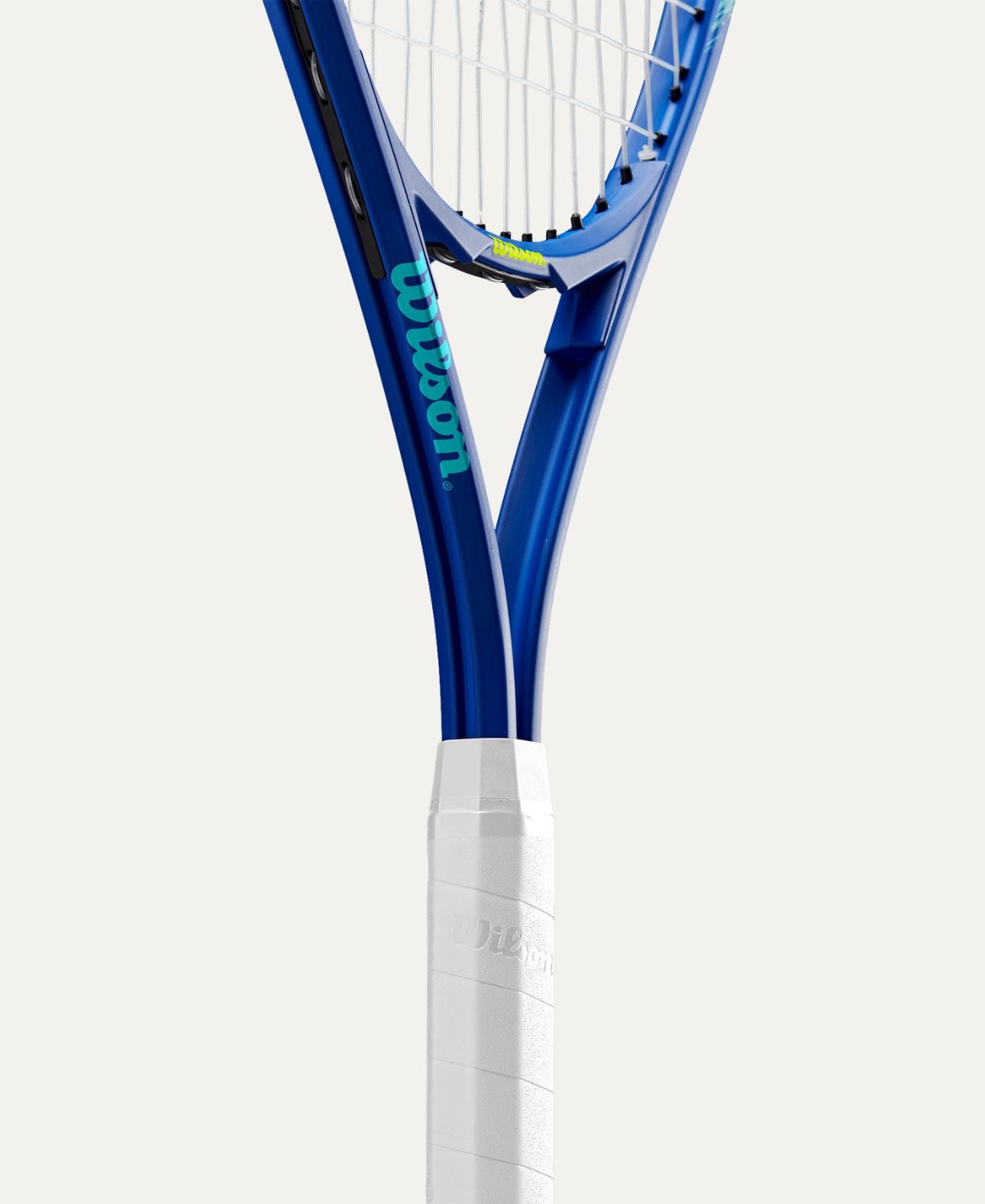 Raquete de Tenis Impact 3