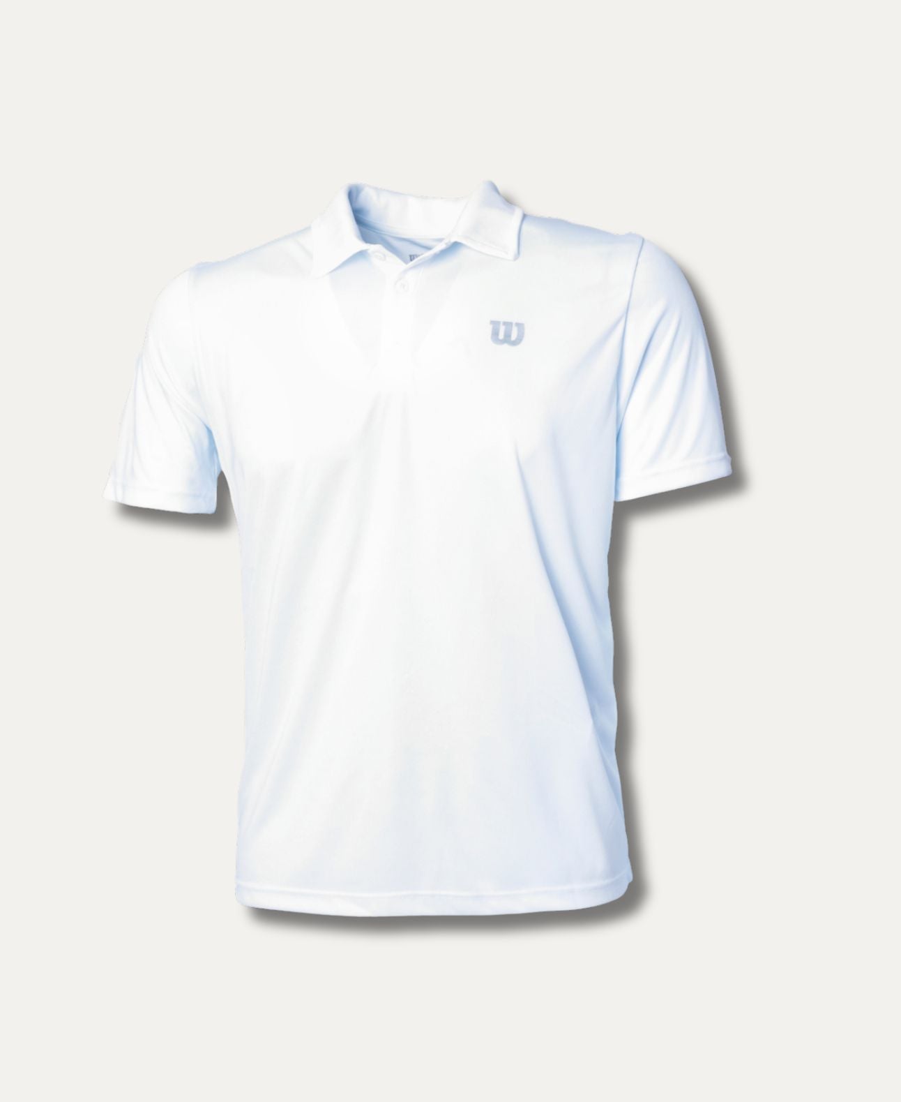Polo Esportiva Core