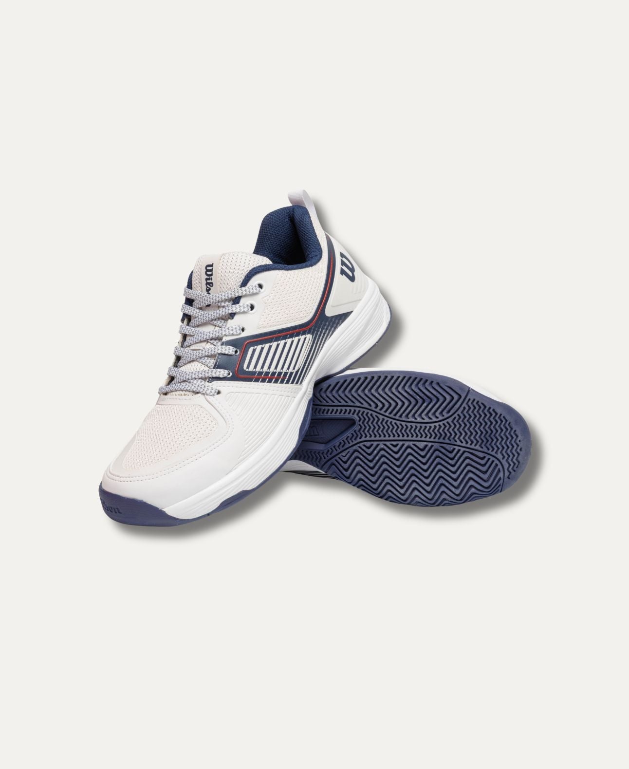 Tênis Ace 3.0 All Court