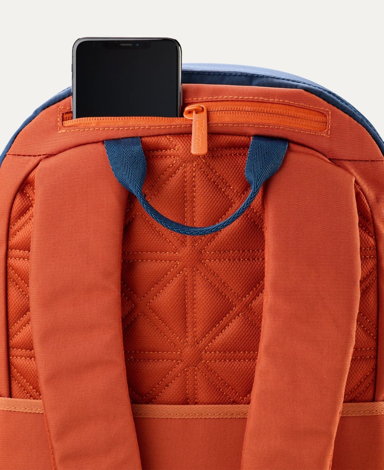Mochila Roland Garros Session de Soiree