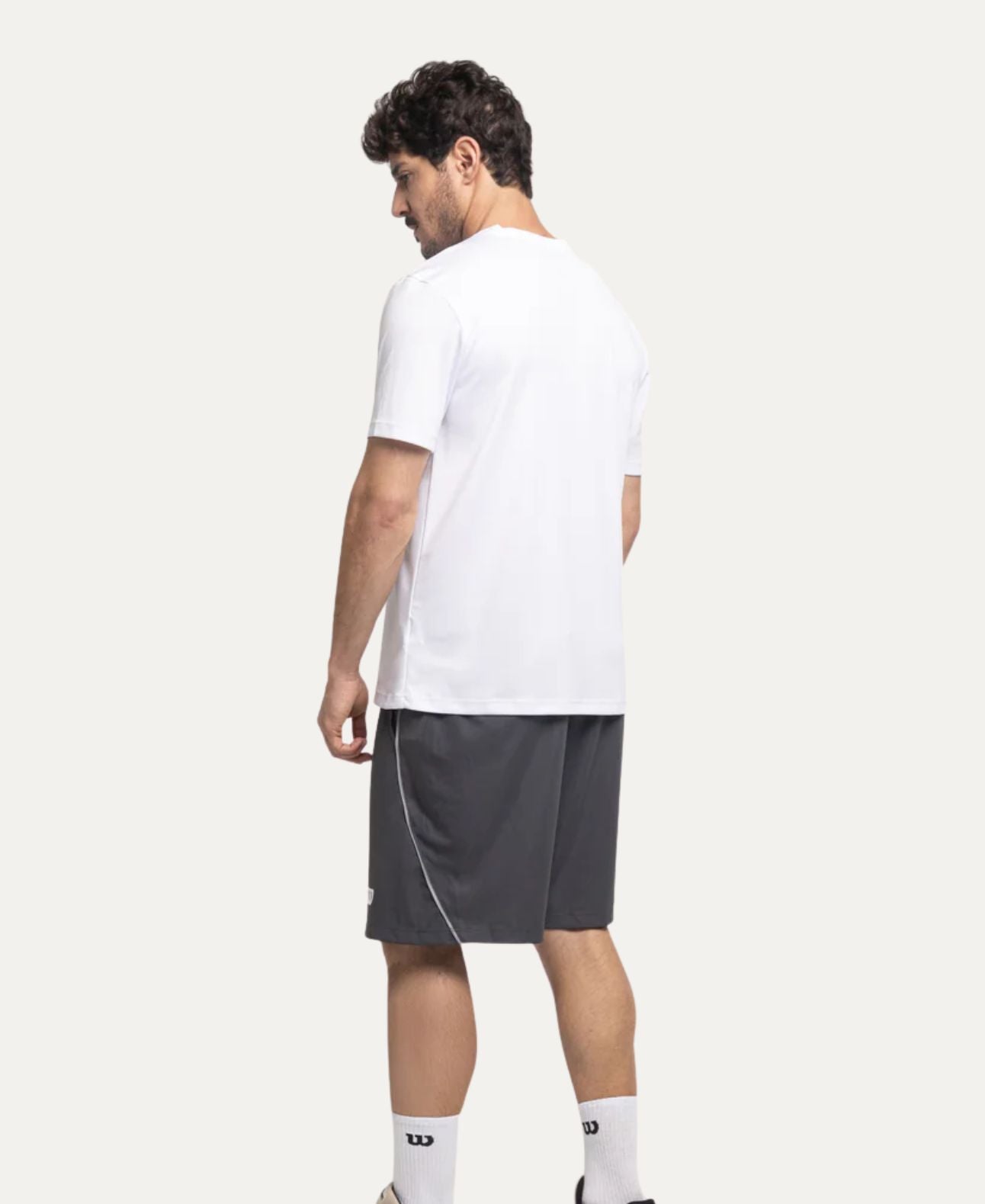 Camiseta Core