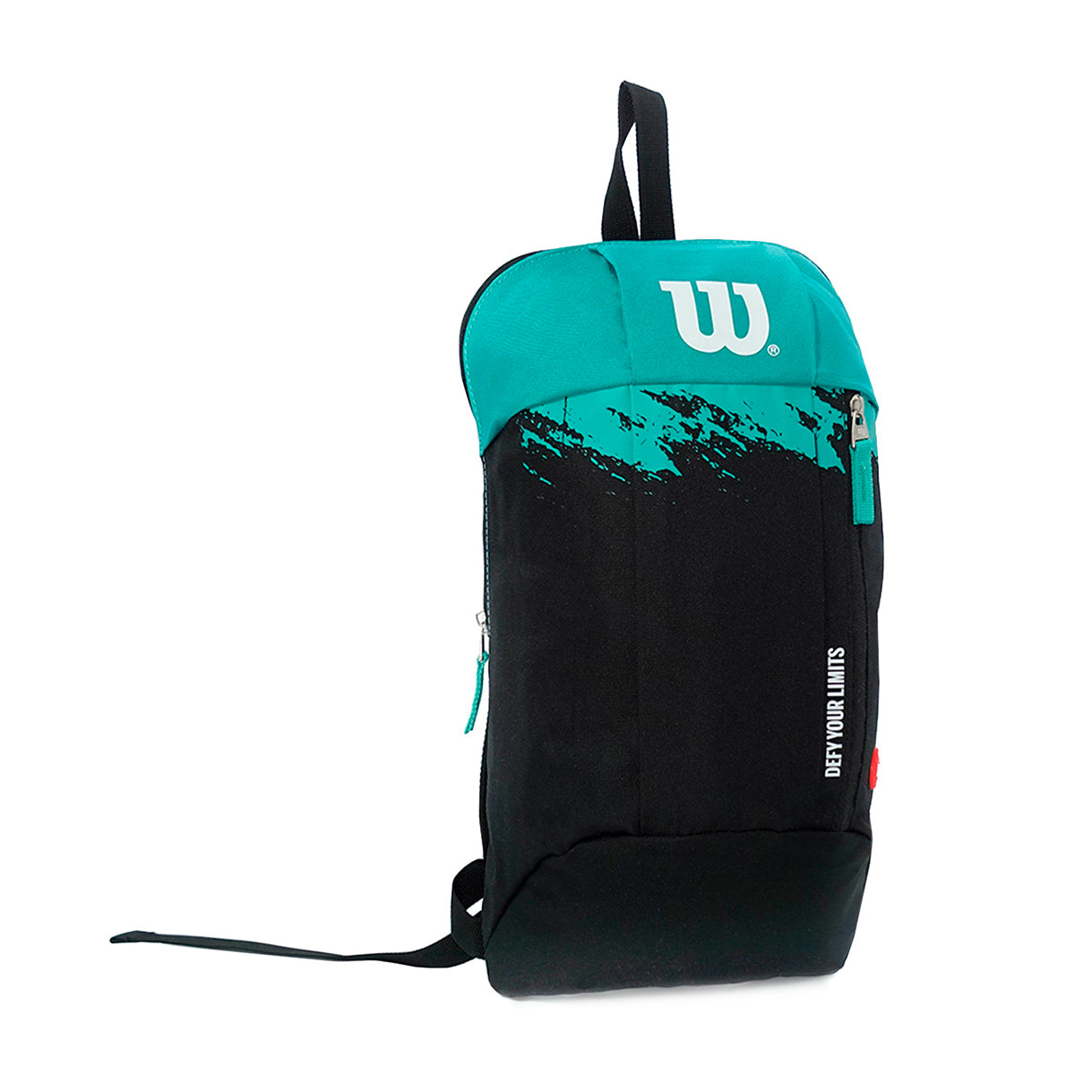 Mochila Esportiva Bicolor