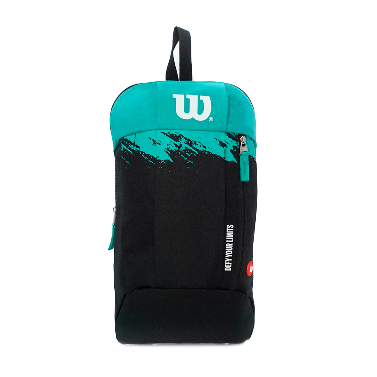 Mochila Esportiva Bicolor