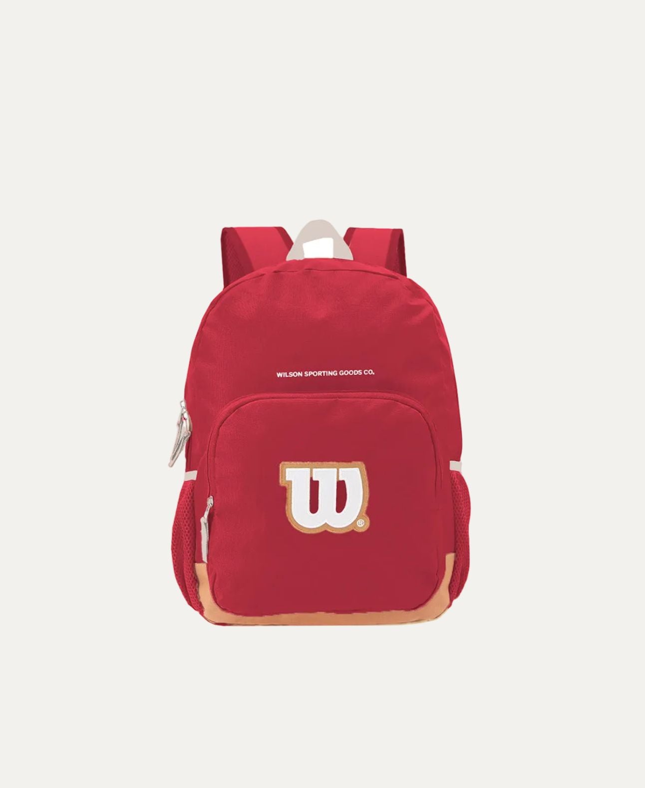 Mochila Esportiva Big