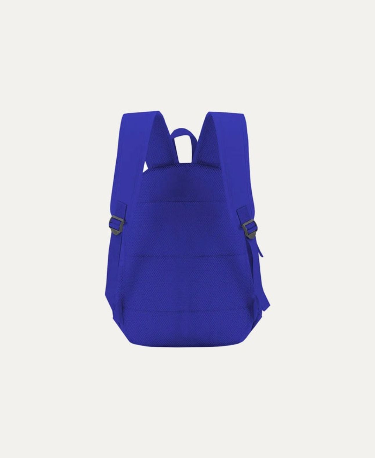 Mochila Esportiva Classic