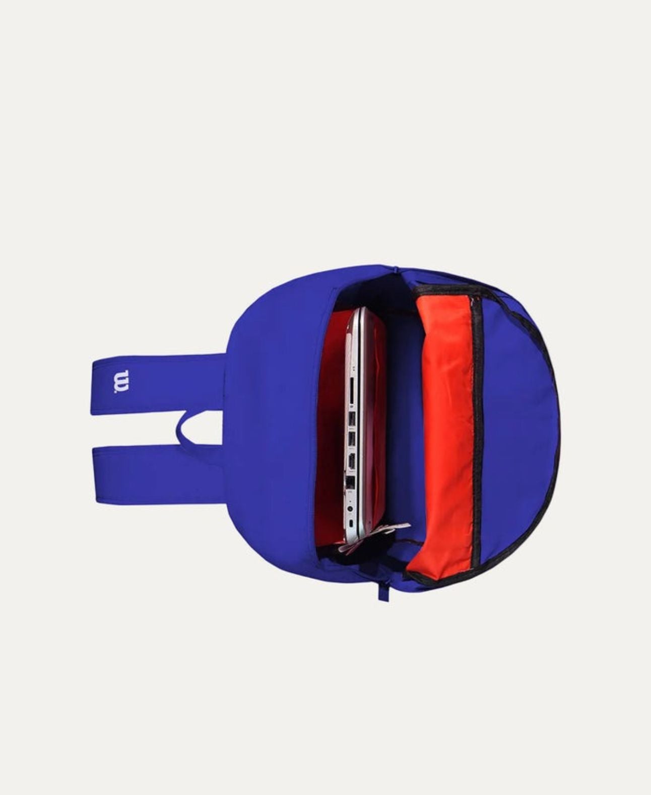 Mochila Esportiva Classic