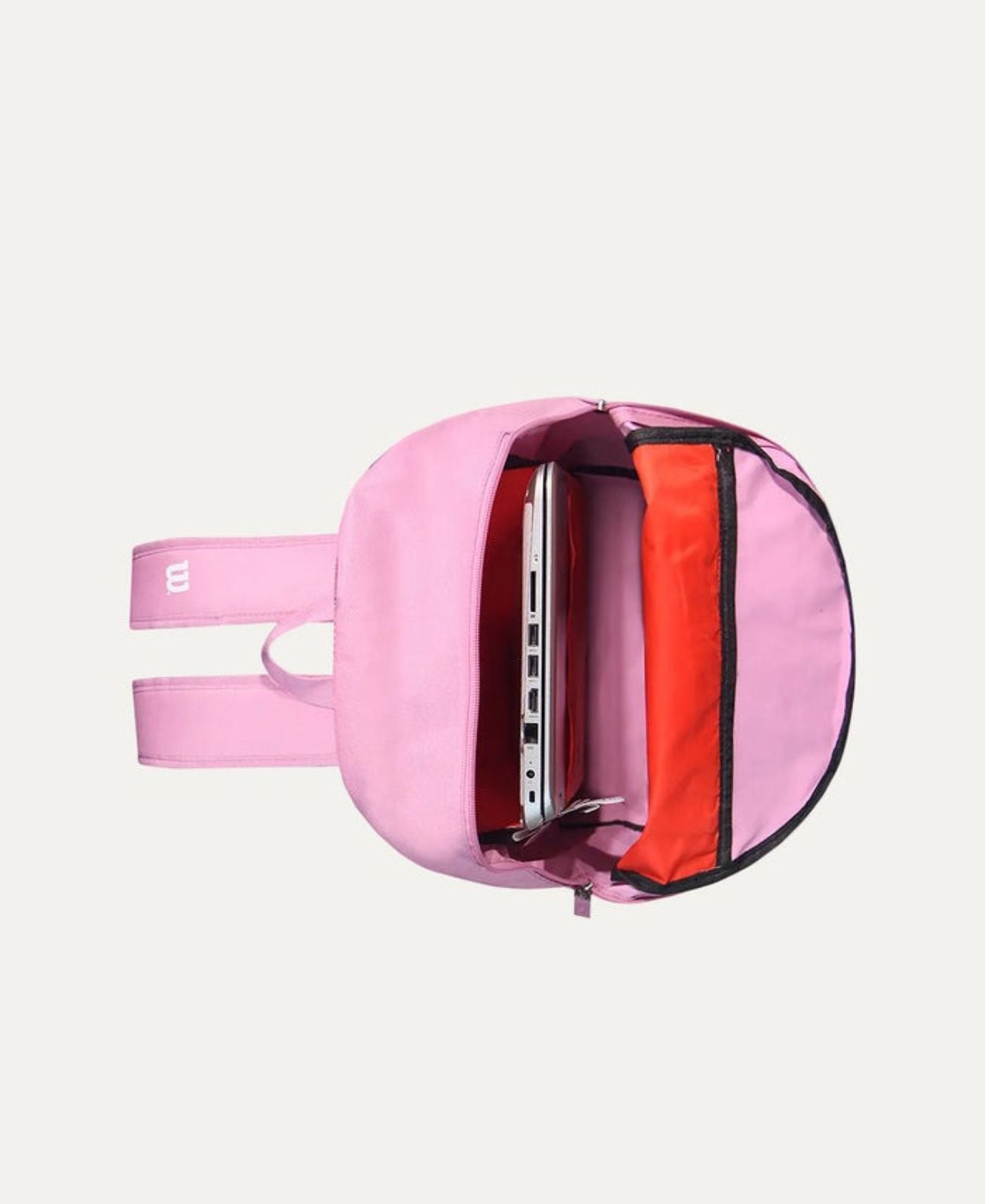 Mochila Esportiva Classic
