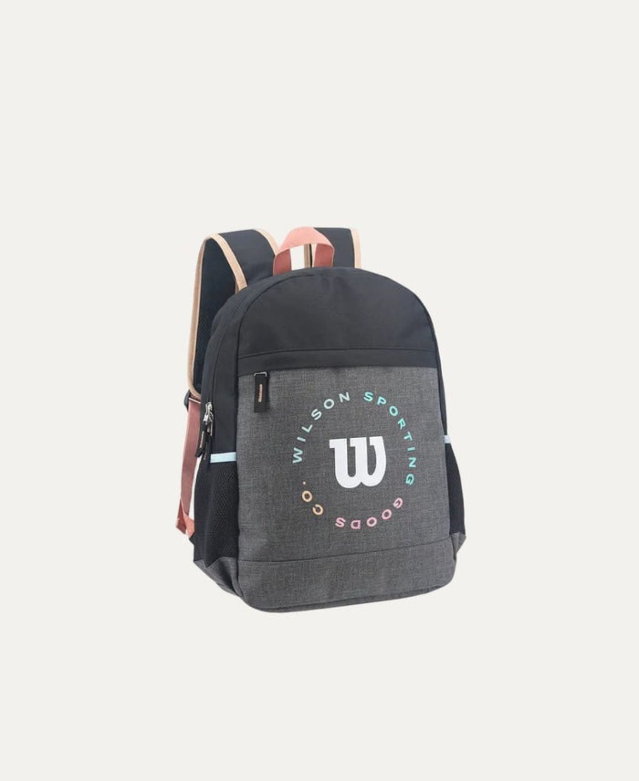 Mochila Esportiva Circle