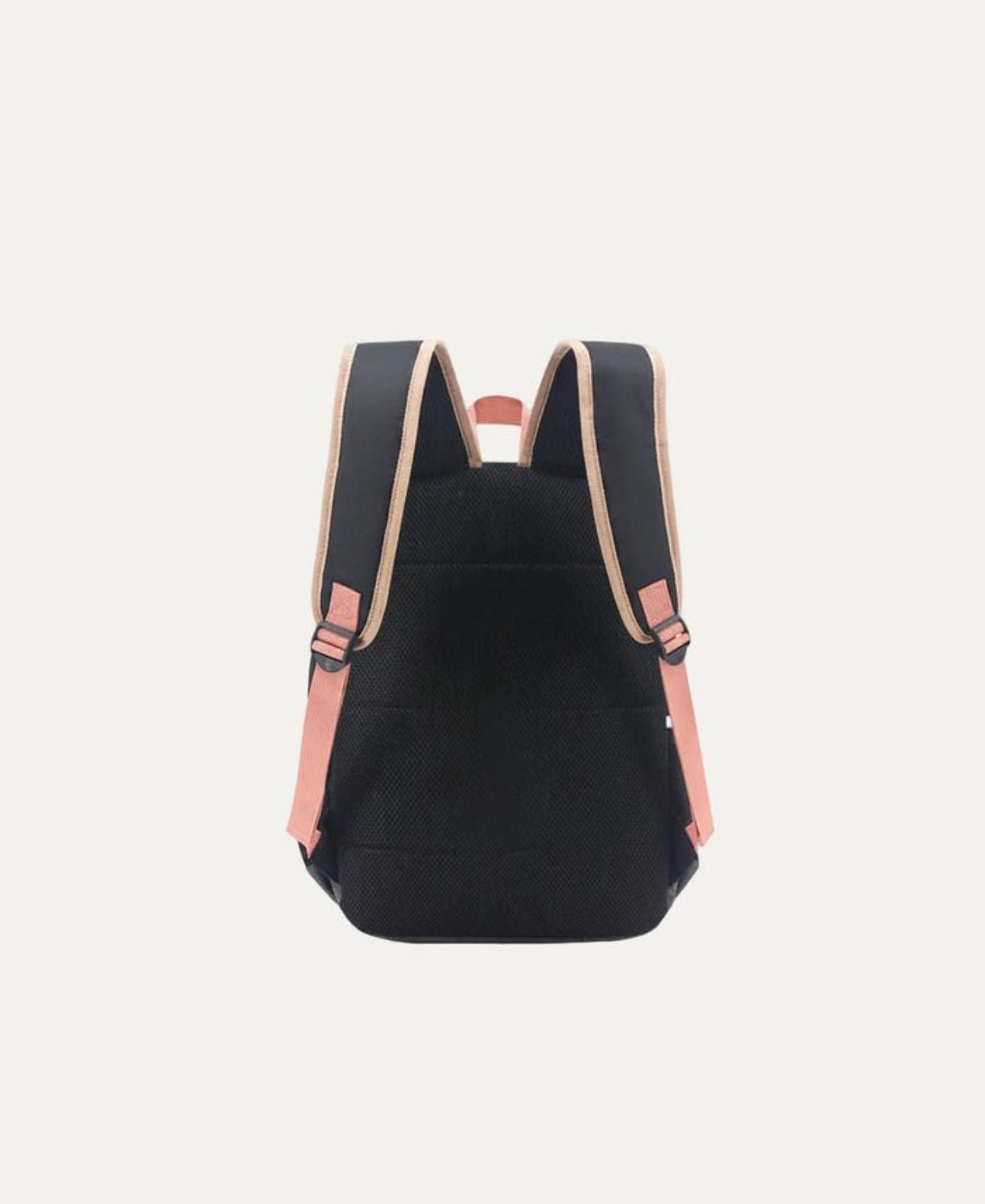 Mochila Esportiva Circle