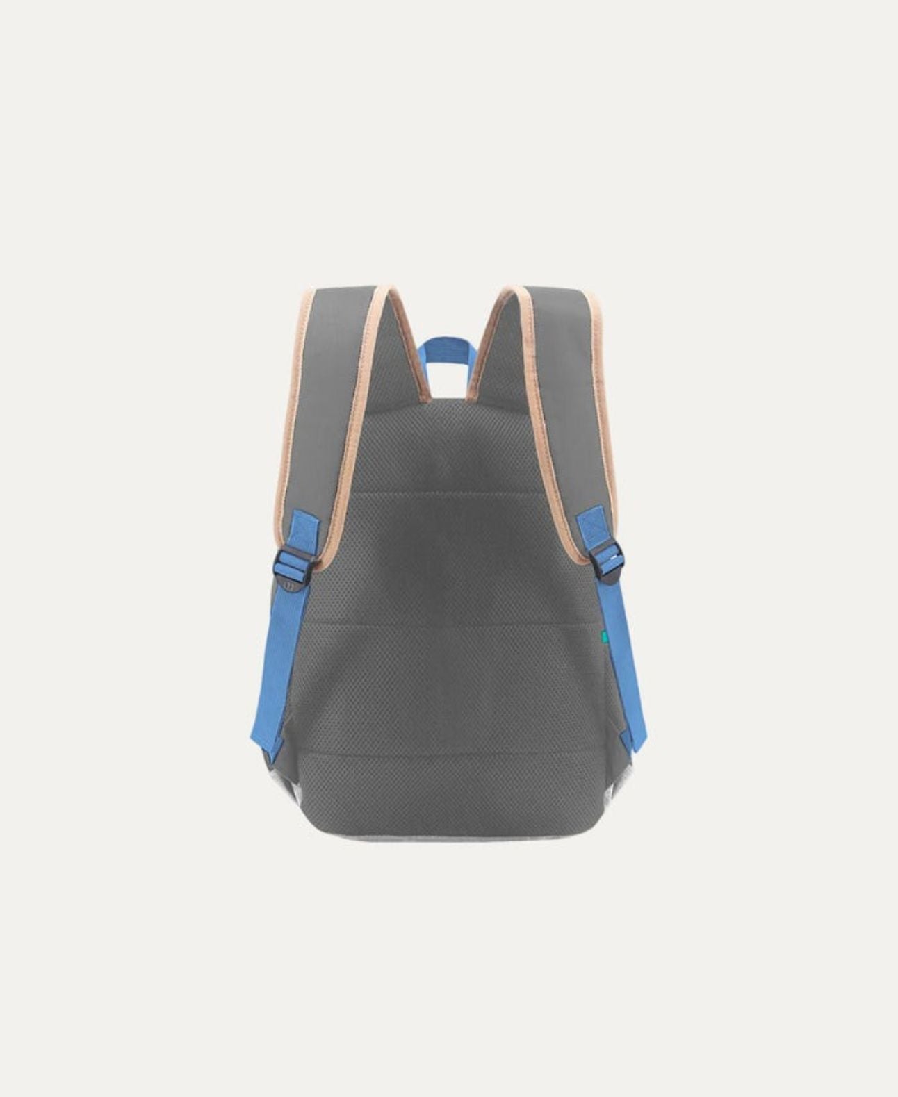 Mochila Esportiva Circle