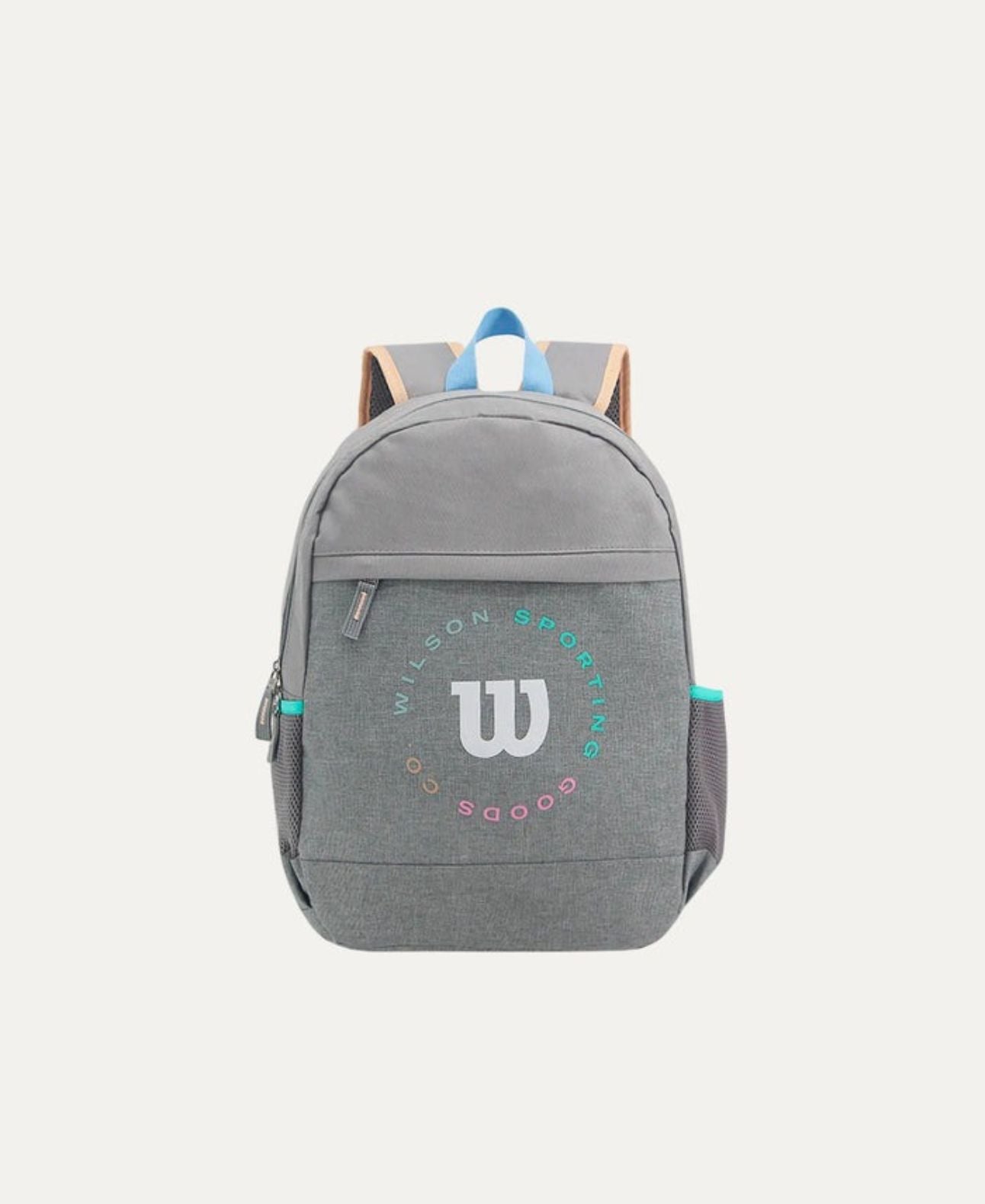 Mochila Esportiva Circle