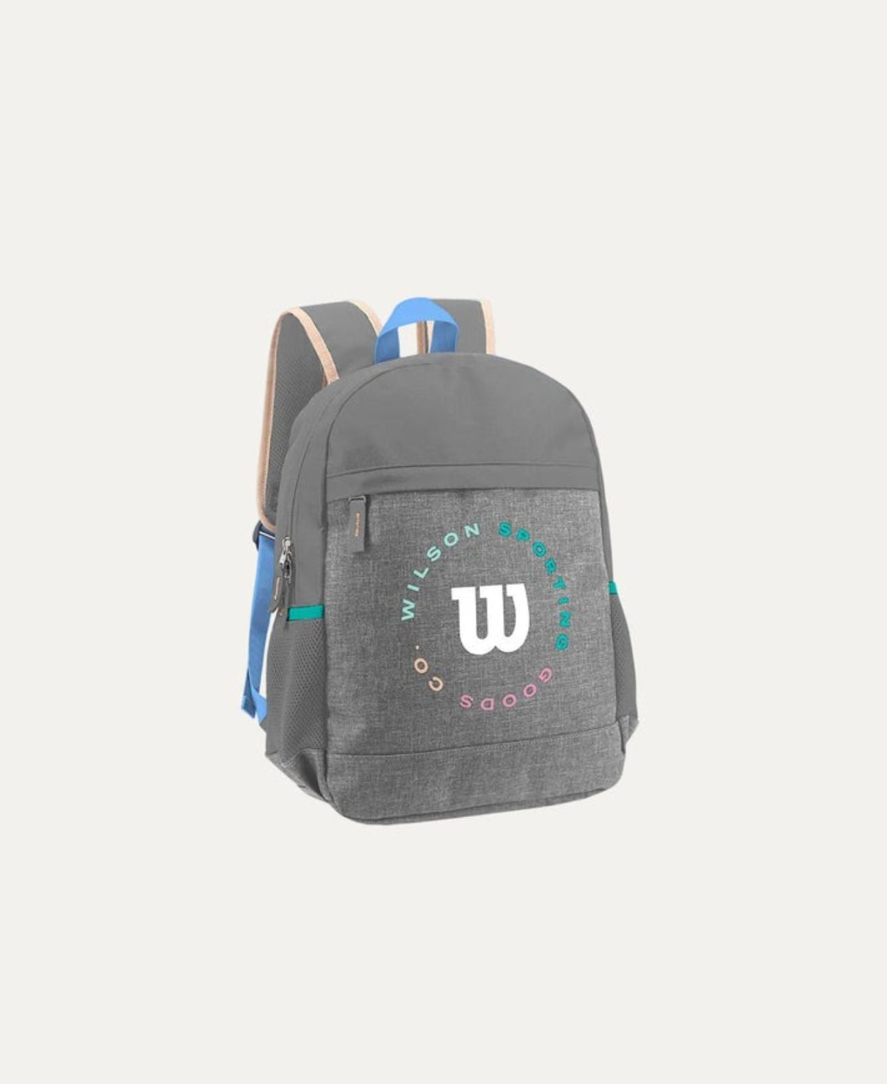 Mochila Esportiva Circle