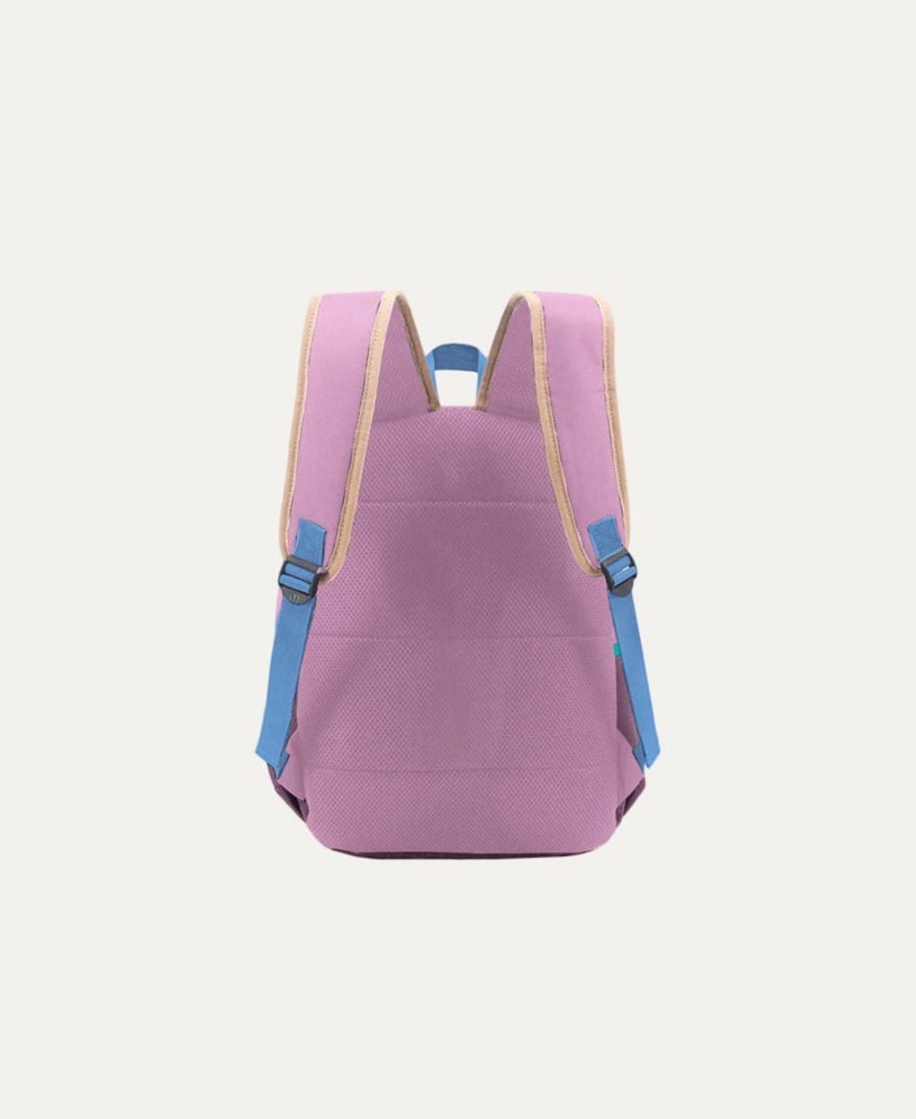 Mochila Esportiva Circle
