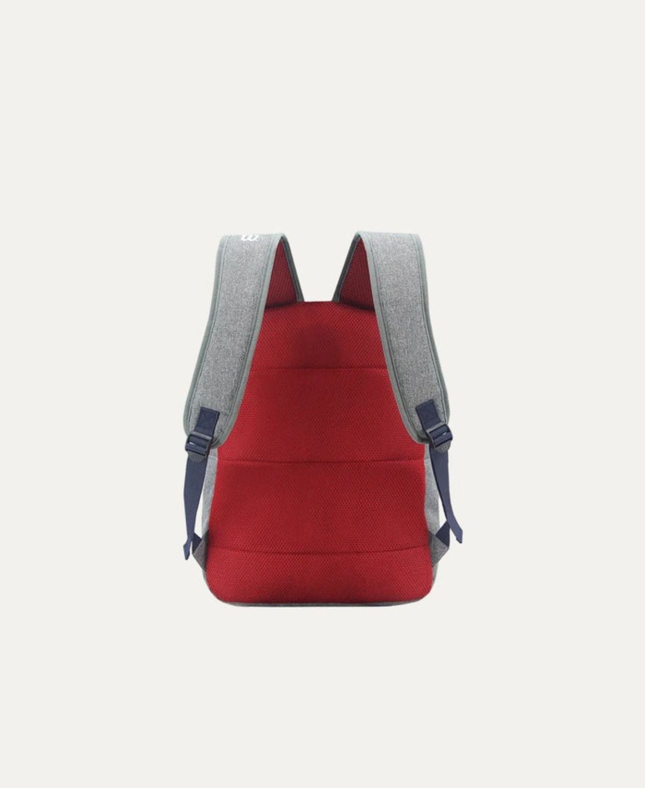Mochila Esportiva Trio