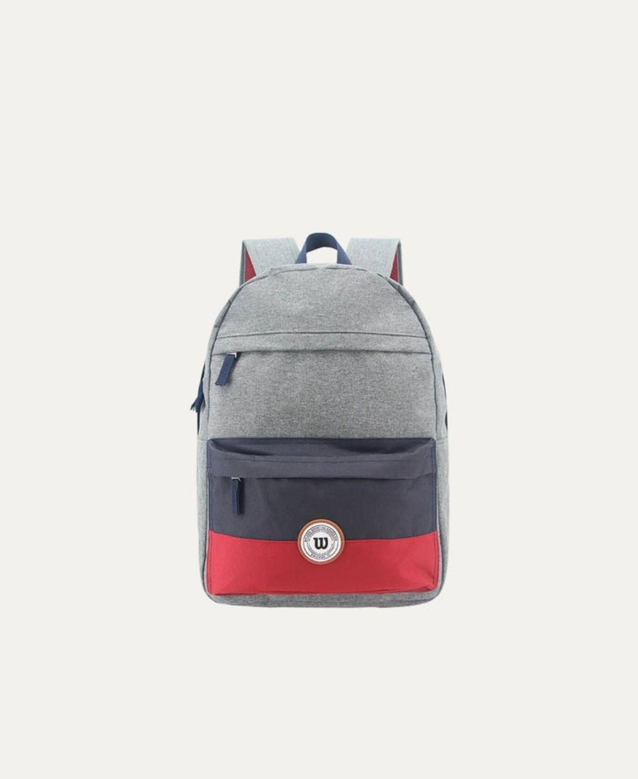 Mochila Esportiva Trio
