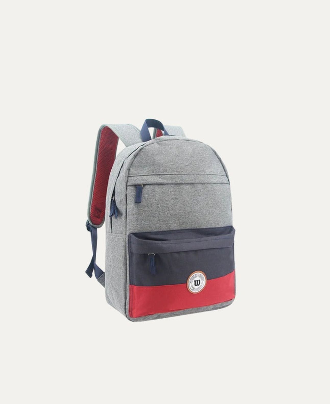 Mochila Esportiva Trio