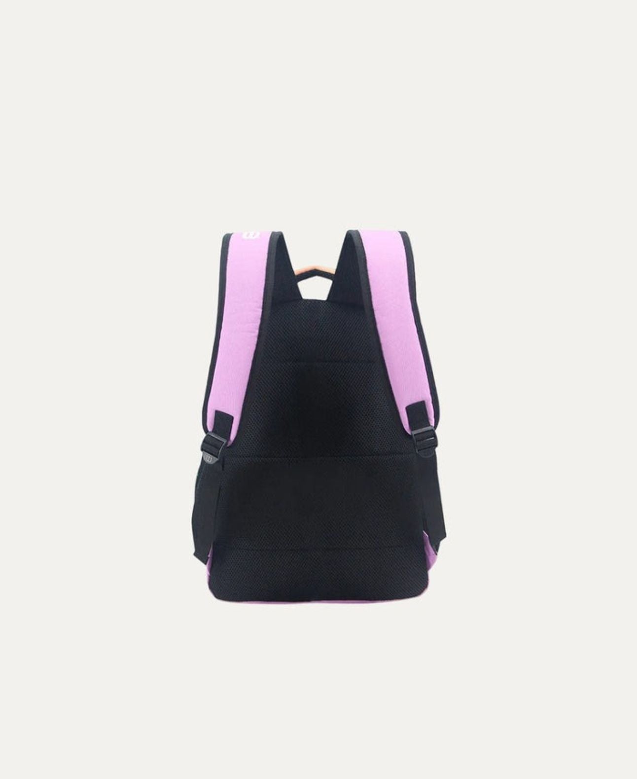 Mochila Esportiva All Day