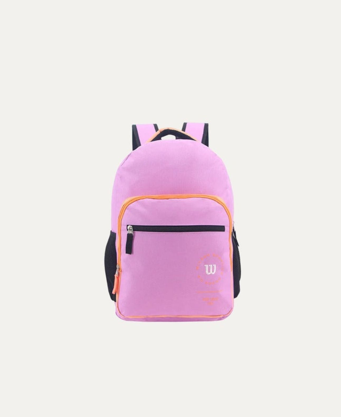 Mochila Esportiva All Day