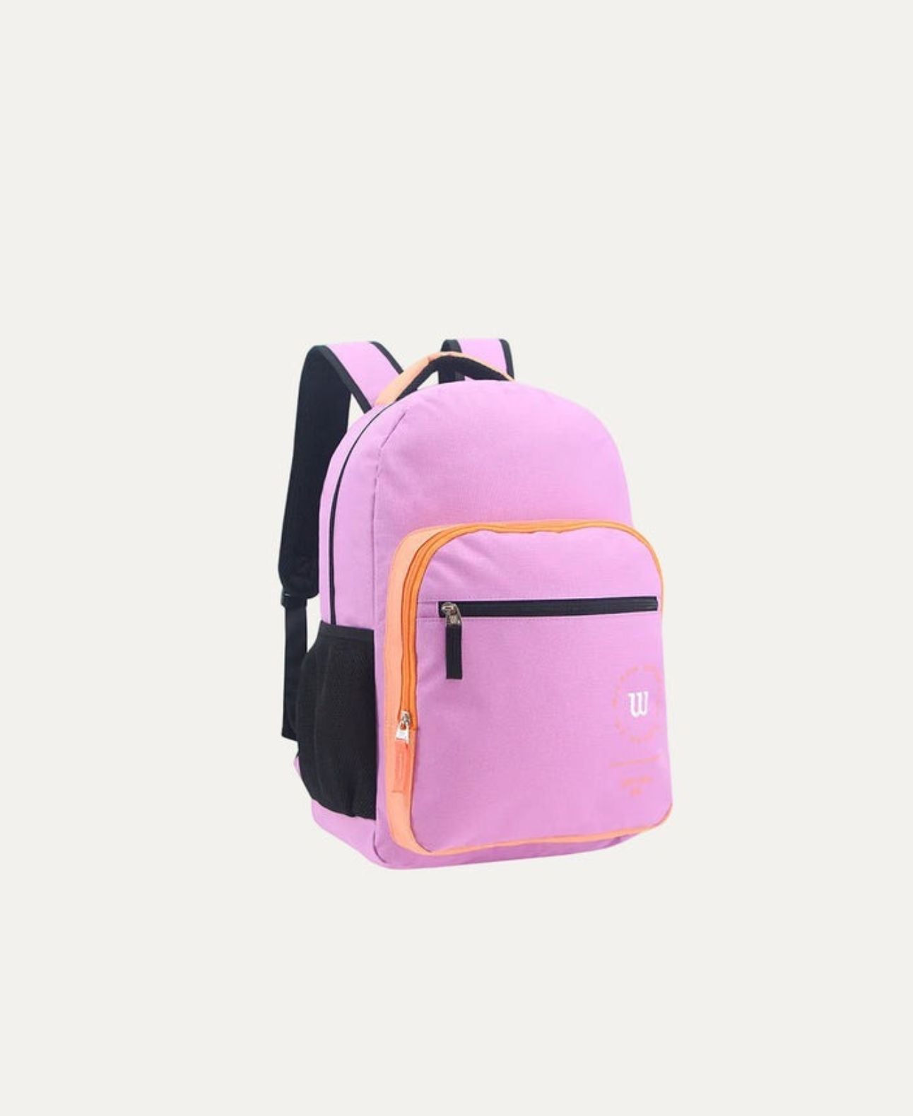 Mochila Esportiva All Day