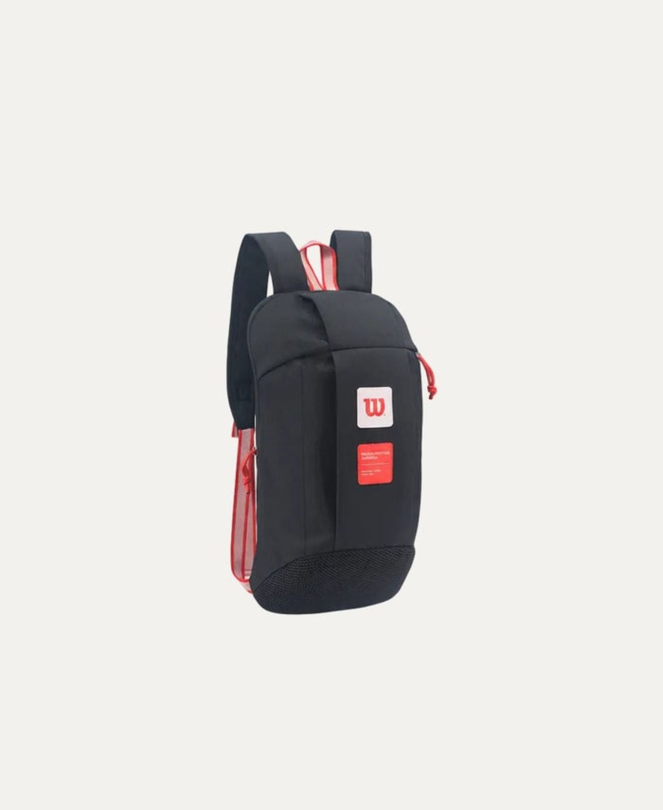 Mochila Esportiva Square