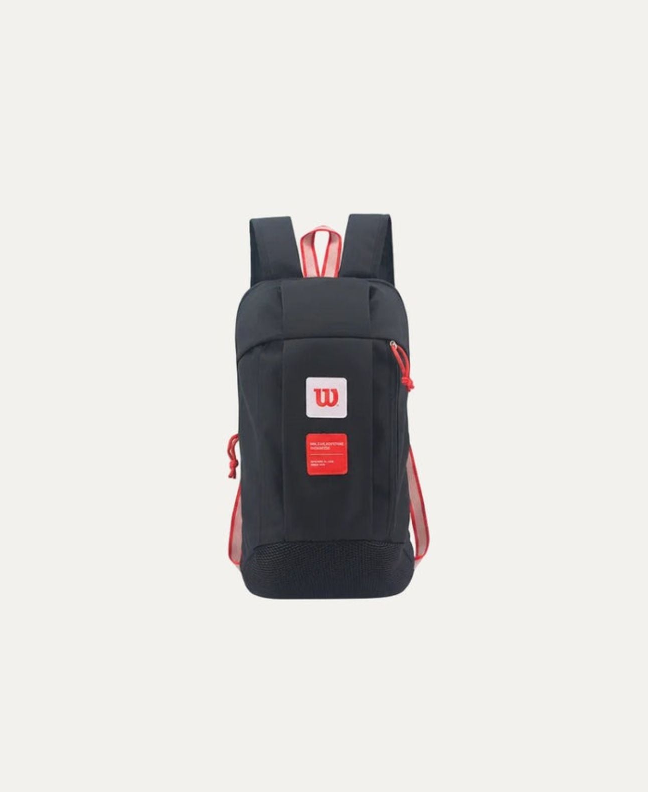 Mochila Esportiva Square