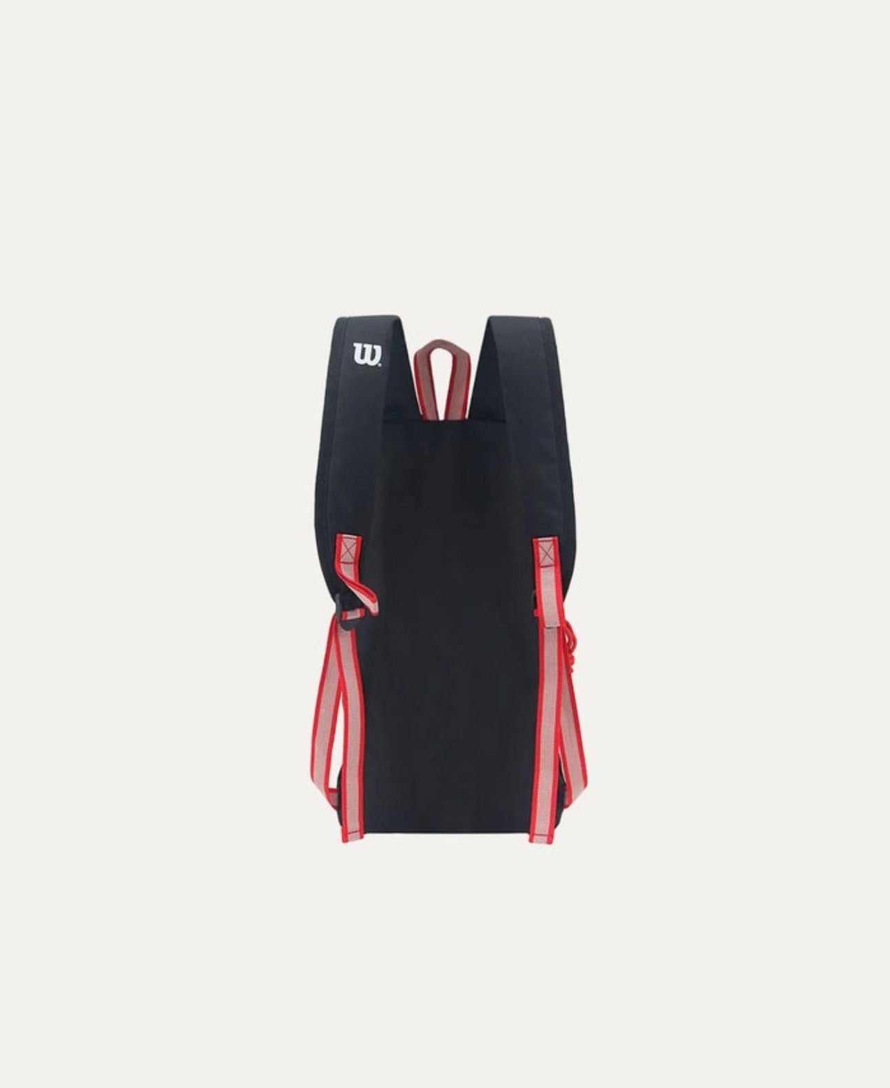 Mochila Esportiva Square
