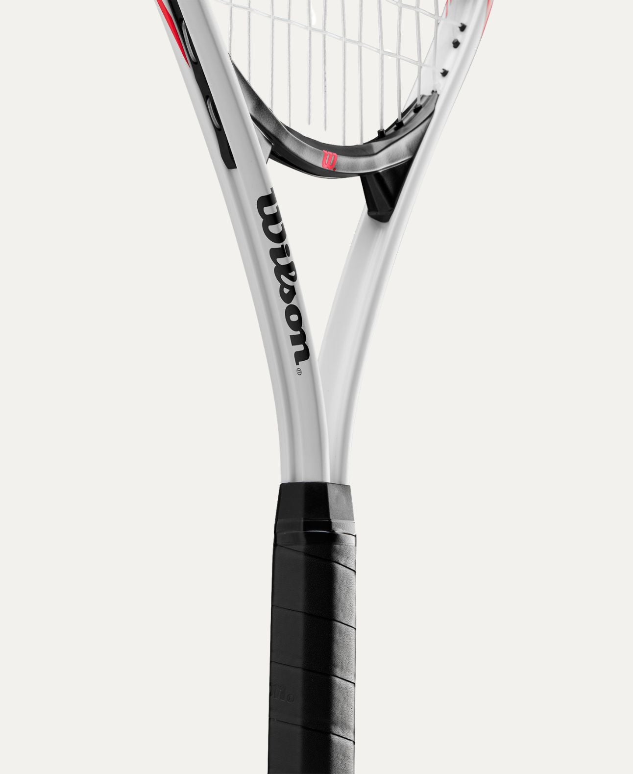 Raquete de Tenis Fusion