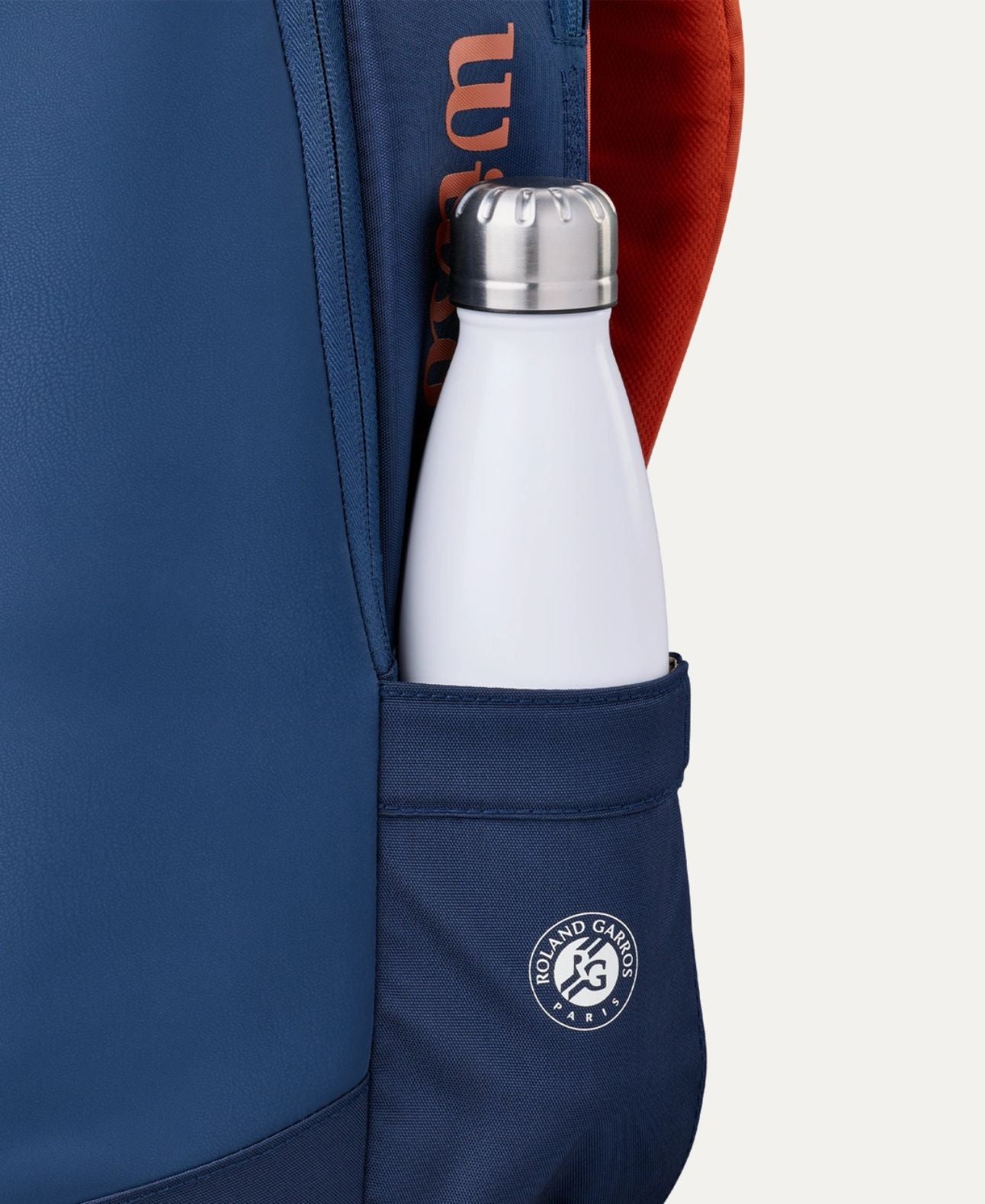 Mochila Roland Garros Session de Soiree
