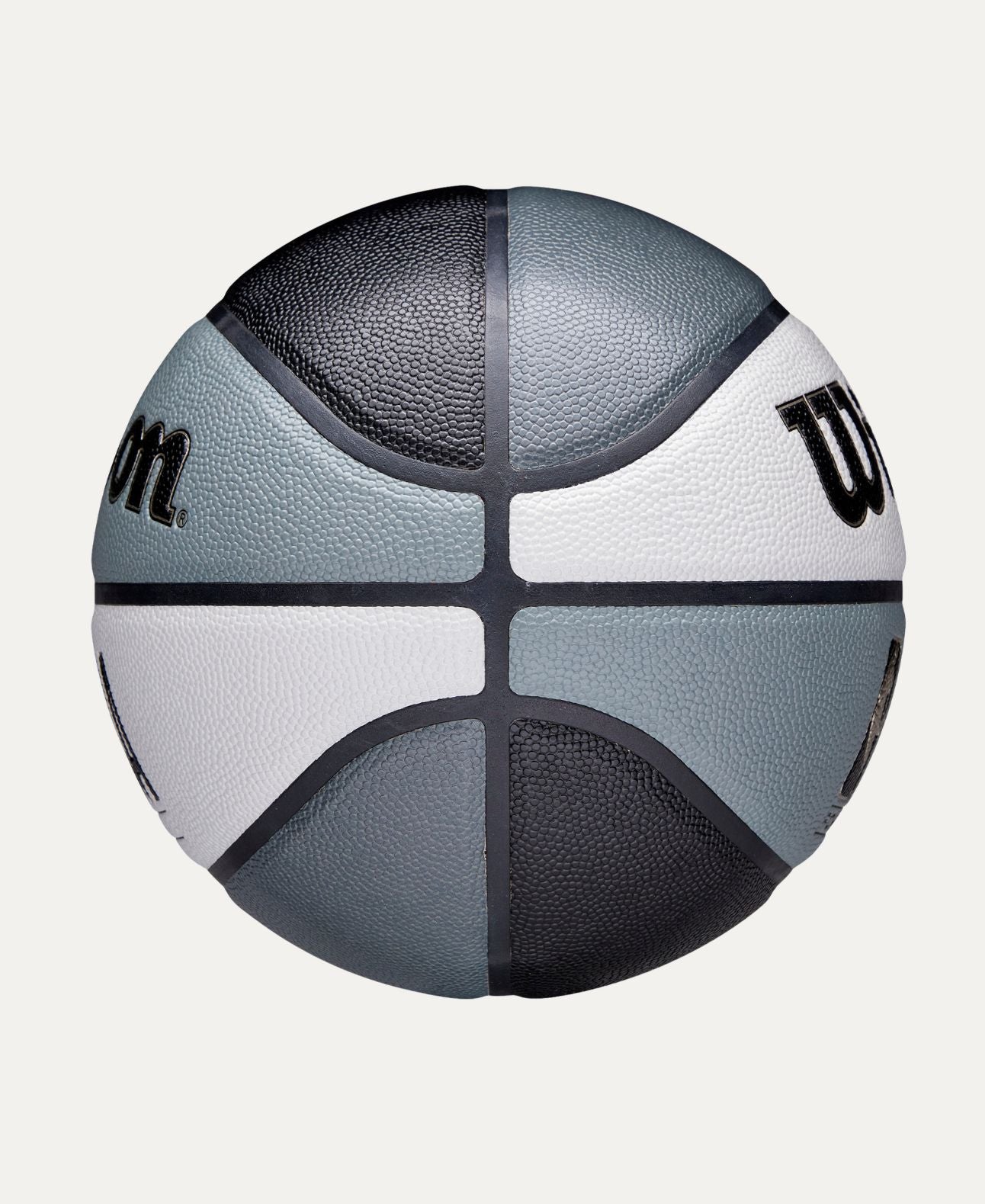 Bola de Basquete NBA Forge WOW LA Lakers #7