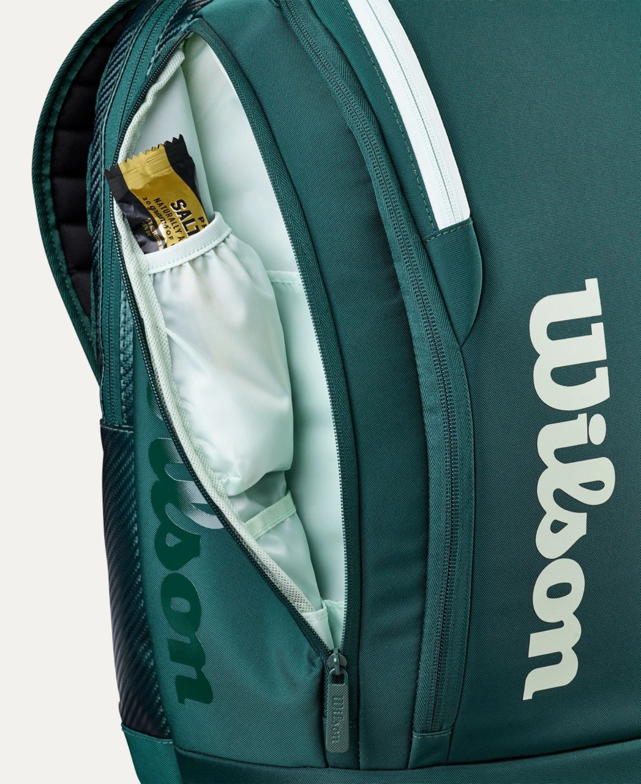 Mochila Blade V10