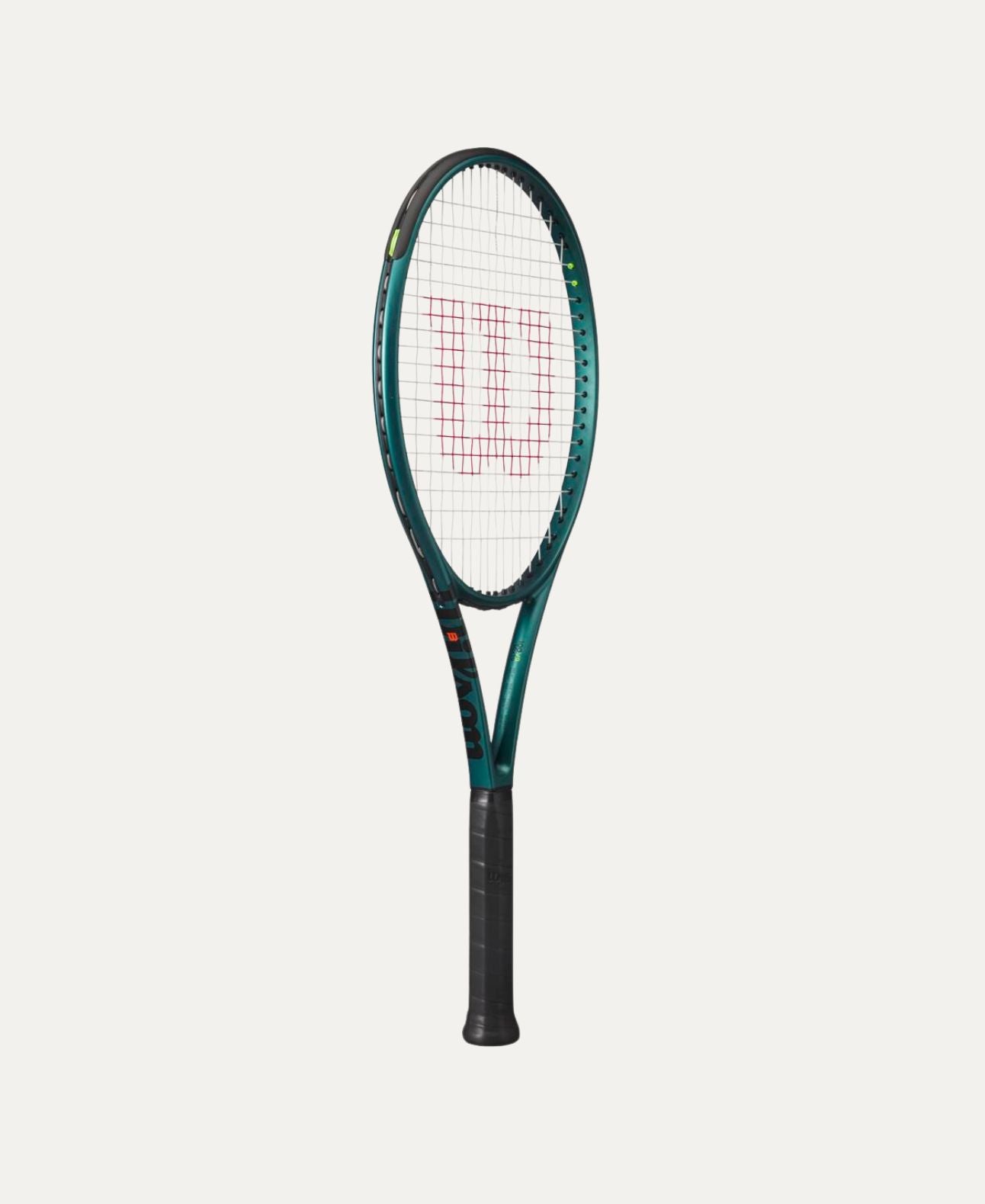 Raquete de Tênis Blade 100 v9