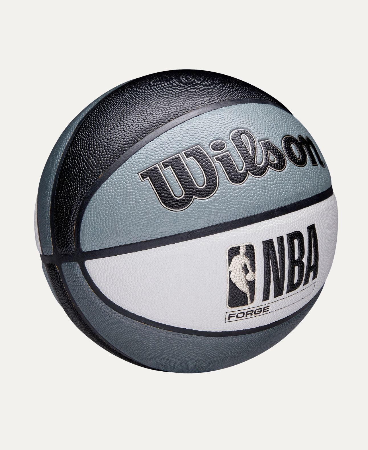 Bola de Basquete NBA Forge WOW LA Lakers #7