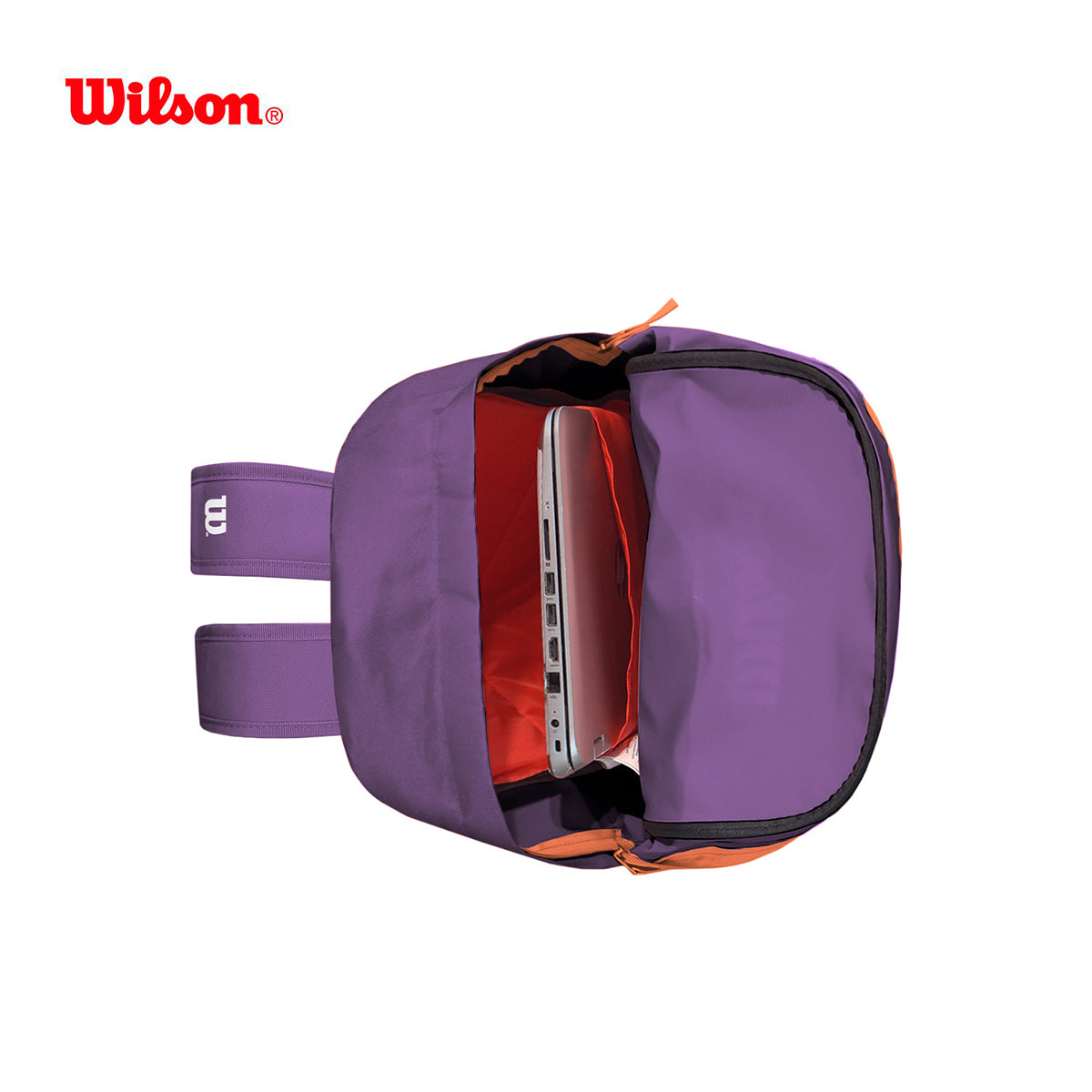 Mochila Esportiva Flash