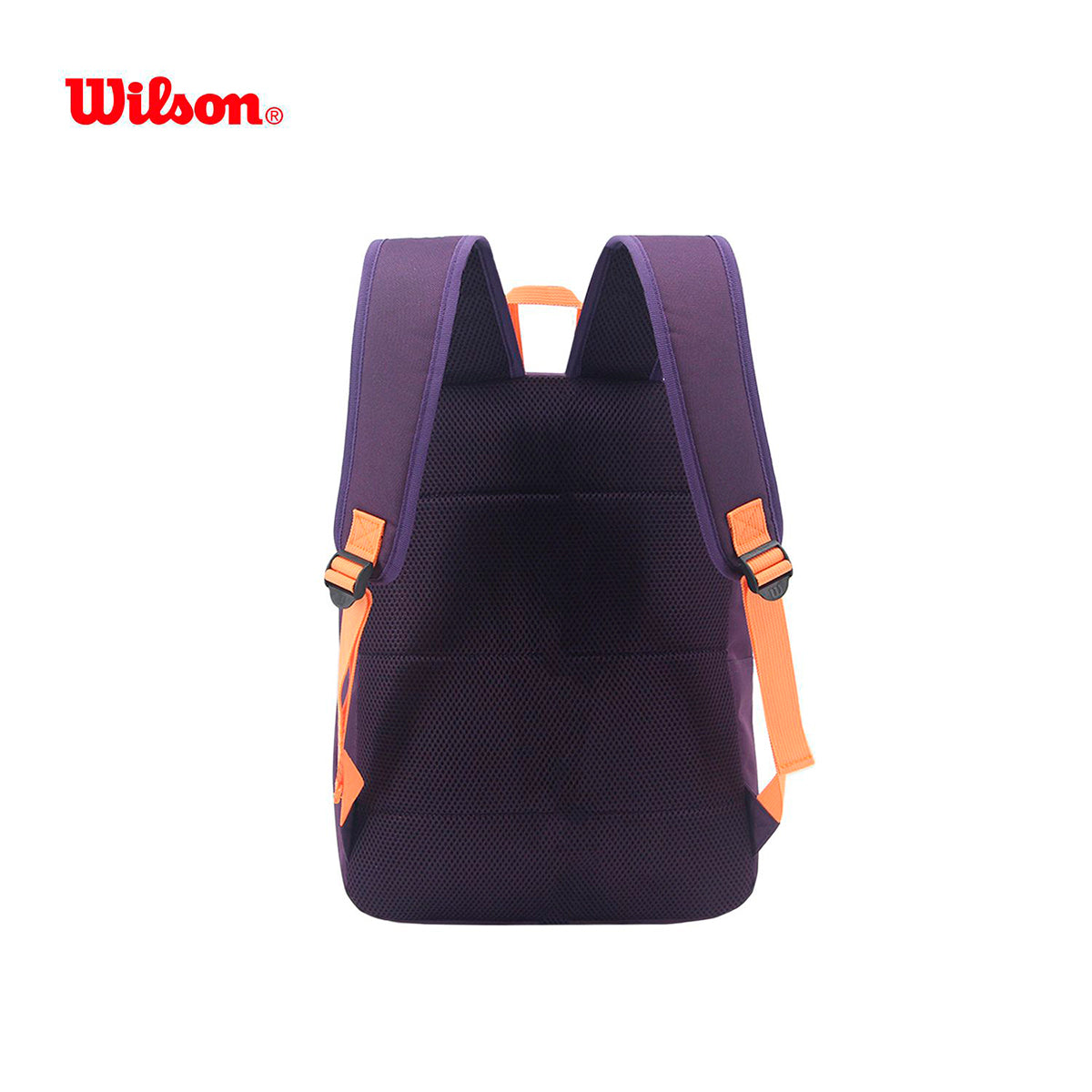 Mochila Esportiva Flash