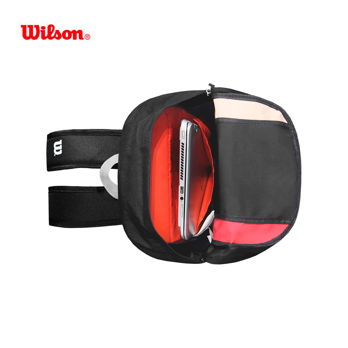 Mochila Esportiva Colors