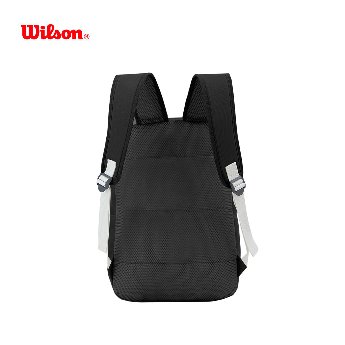 Mochila Esportiva Colors