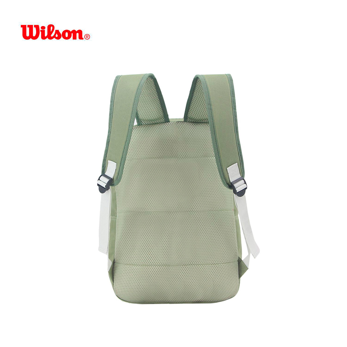 Mochila Esportiva Colors