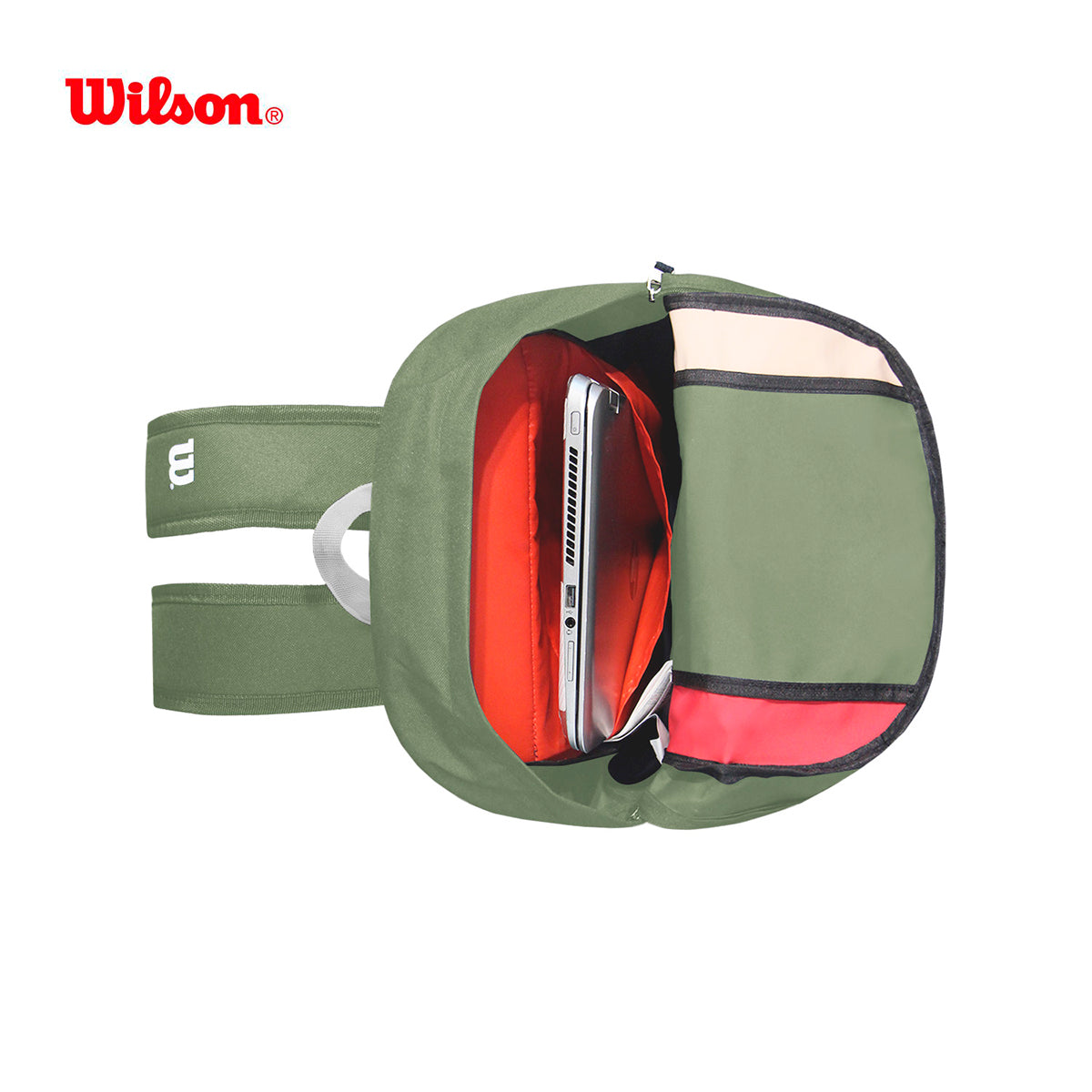 Mochila Esportiva Colors